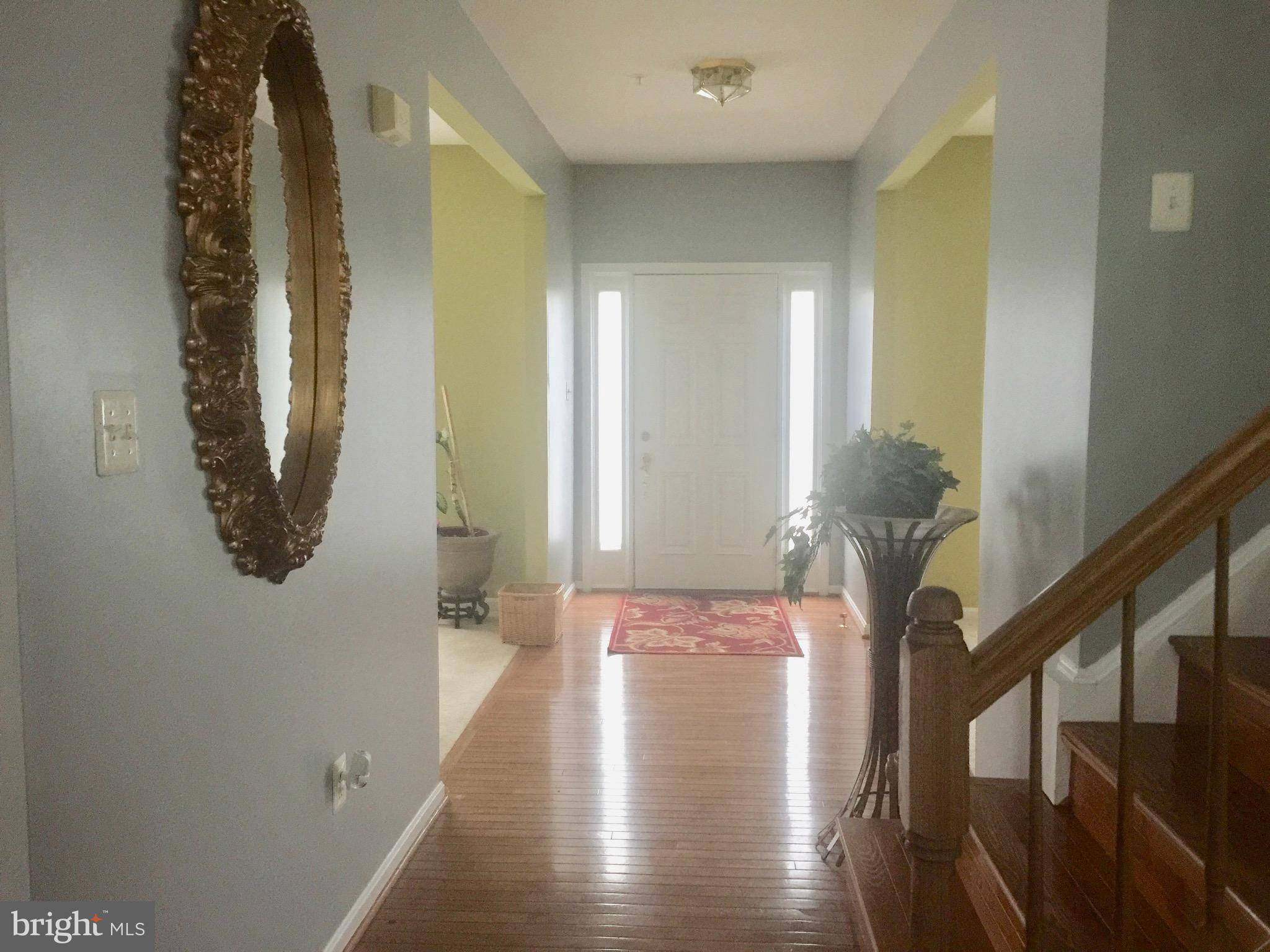 Bowie, MD 20716,17115 RUSSET DR