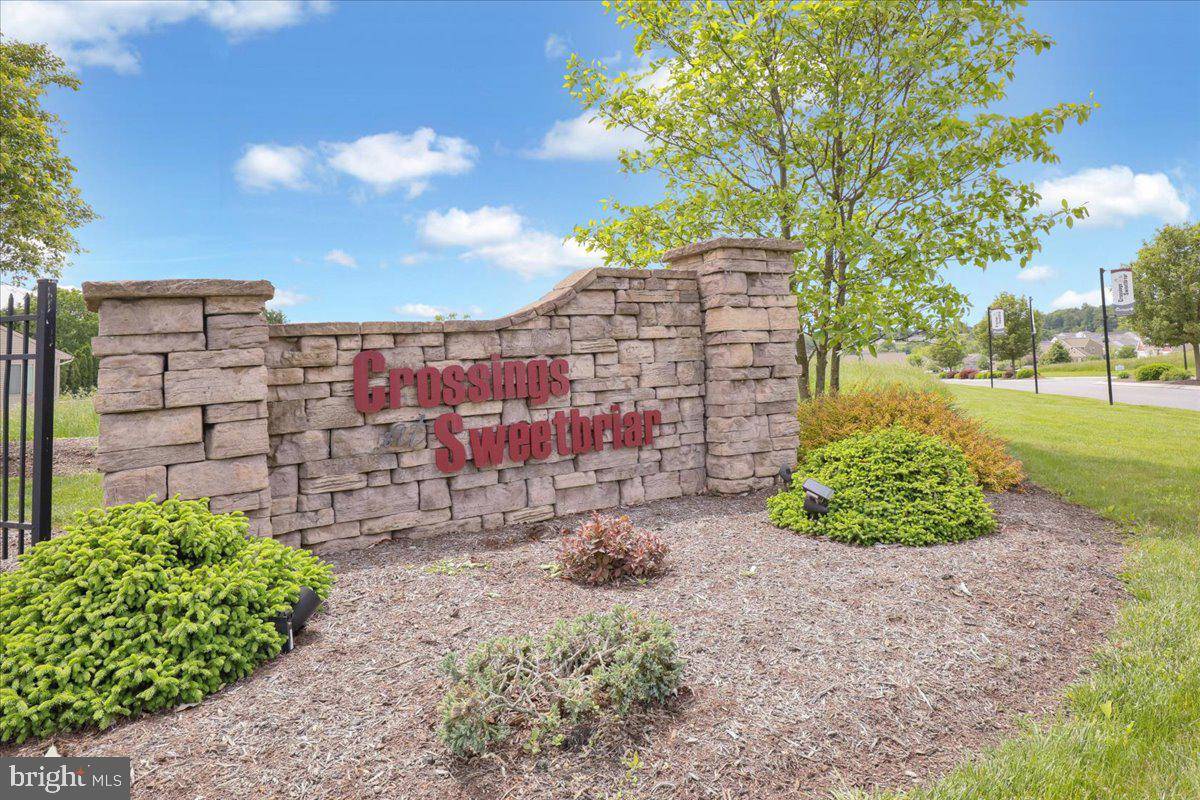 Lebanon, PA 17046,403 ORCHID CIR