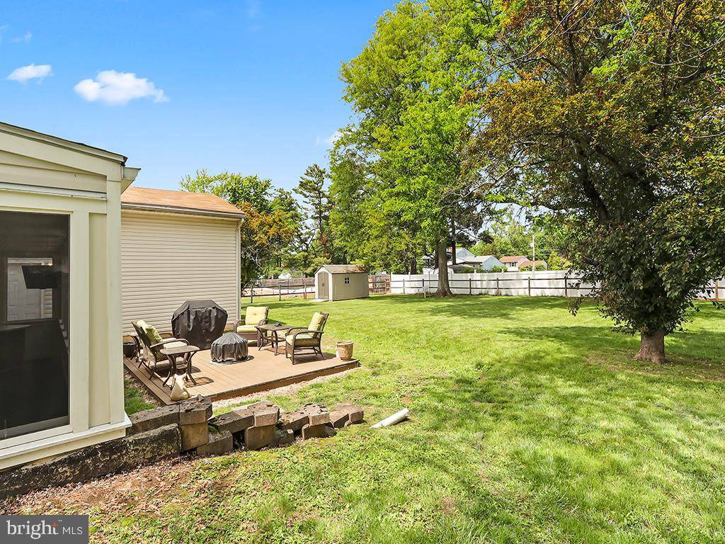 North Wales, PA 19454,201 HUNTER LN