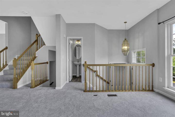 Dumfries, VA 22025,17478 BAYOU BEND CIR