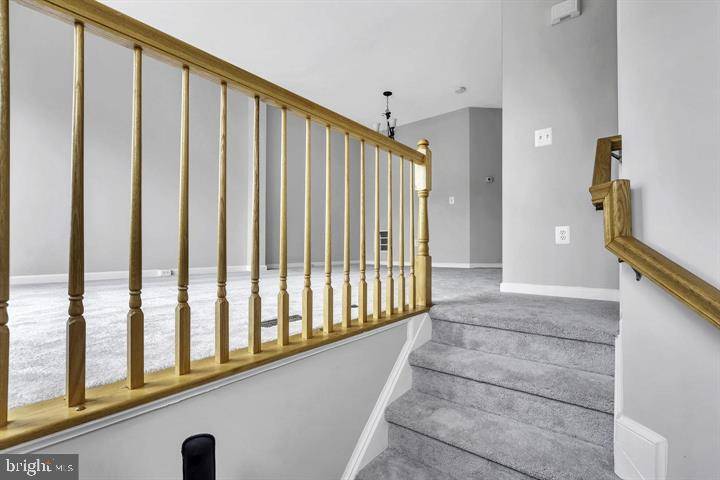Dumfries, VA 22025,17478 BAYOU BEND CIR
