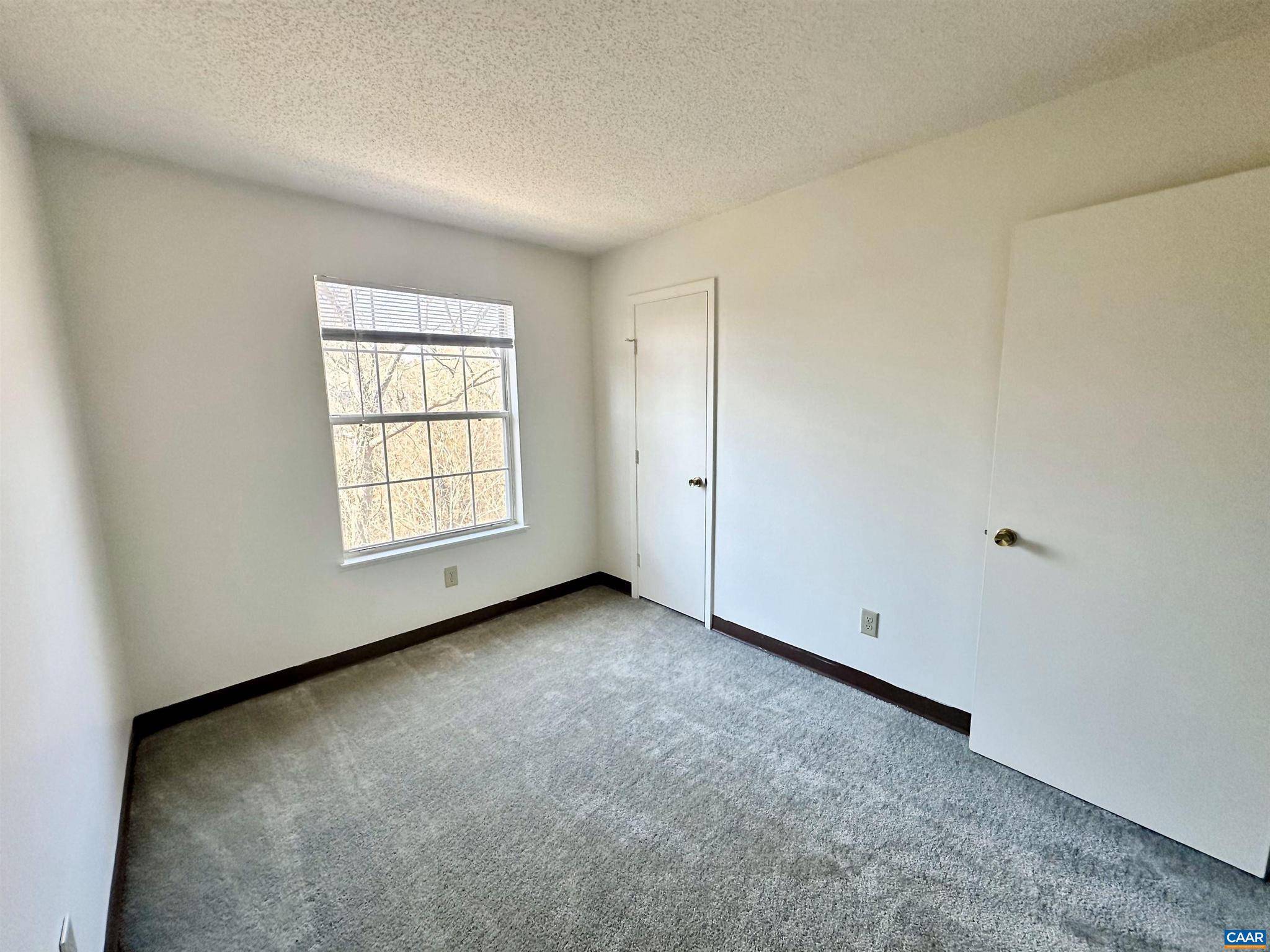 Charlottesville, VA 22901,1220 SMITH ST