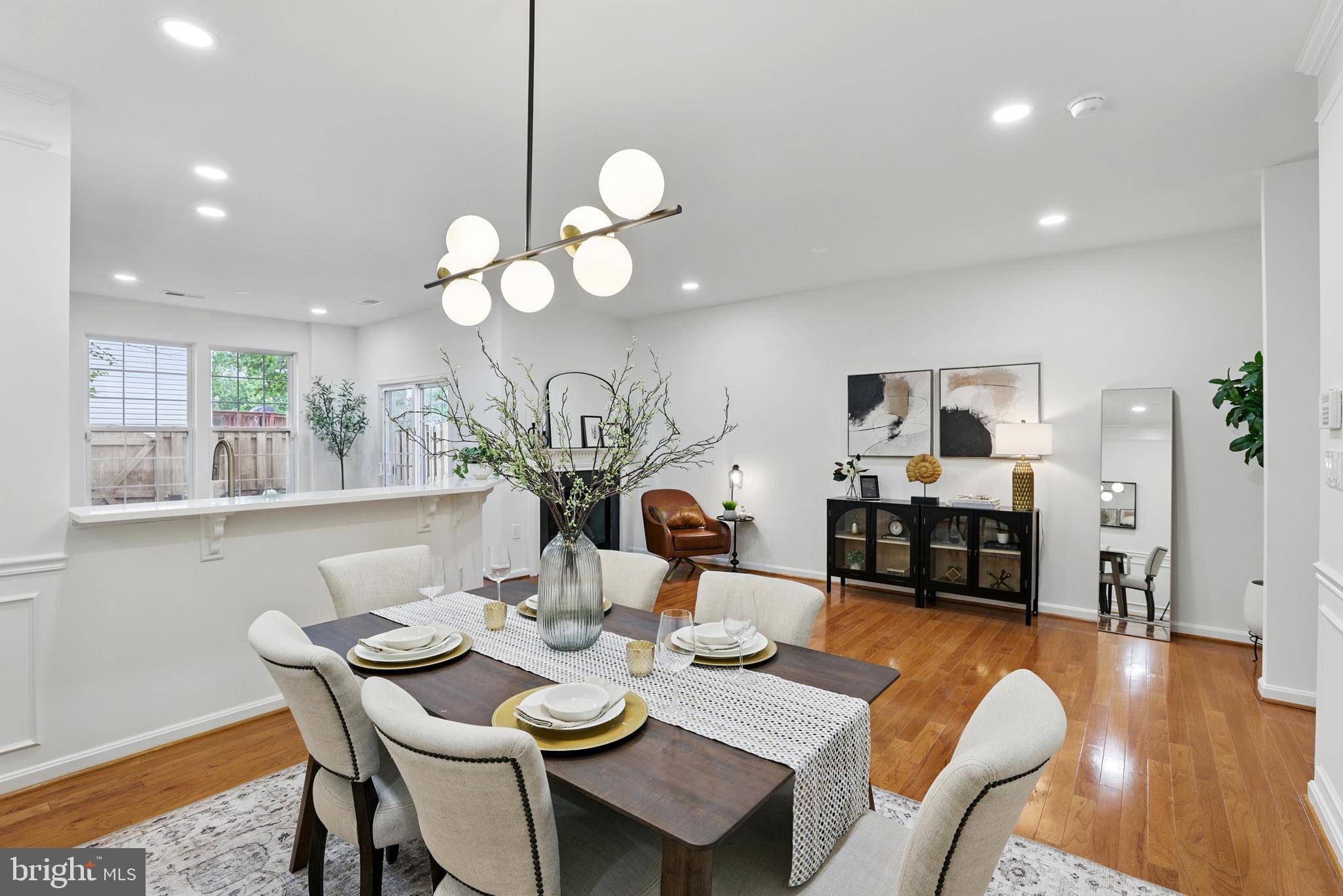Centreville, VA 20121,13910 GOTHIC DR