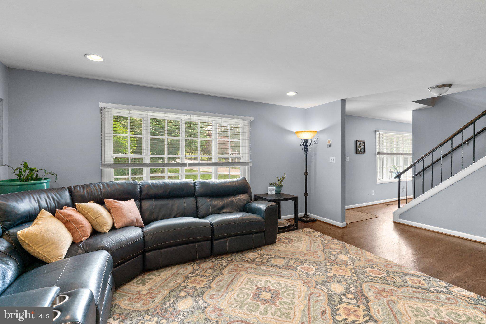 Fallston, MD 21047,301 TERRYSYDE CT