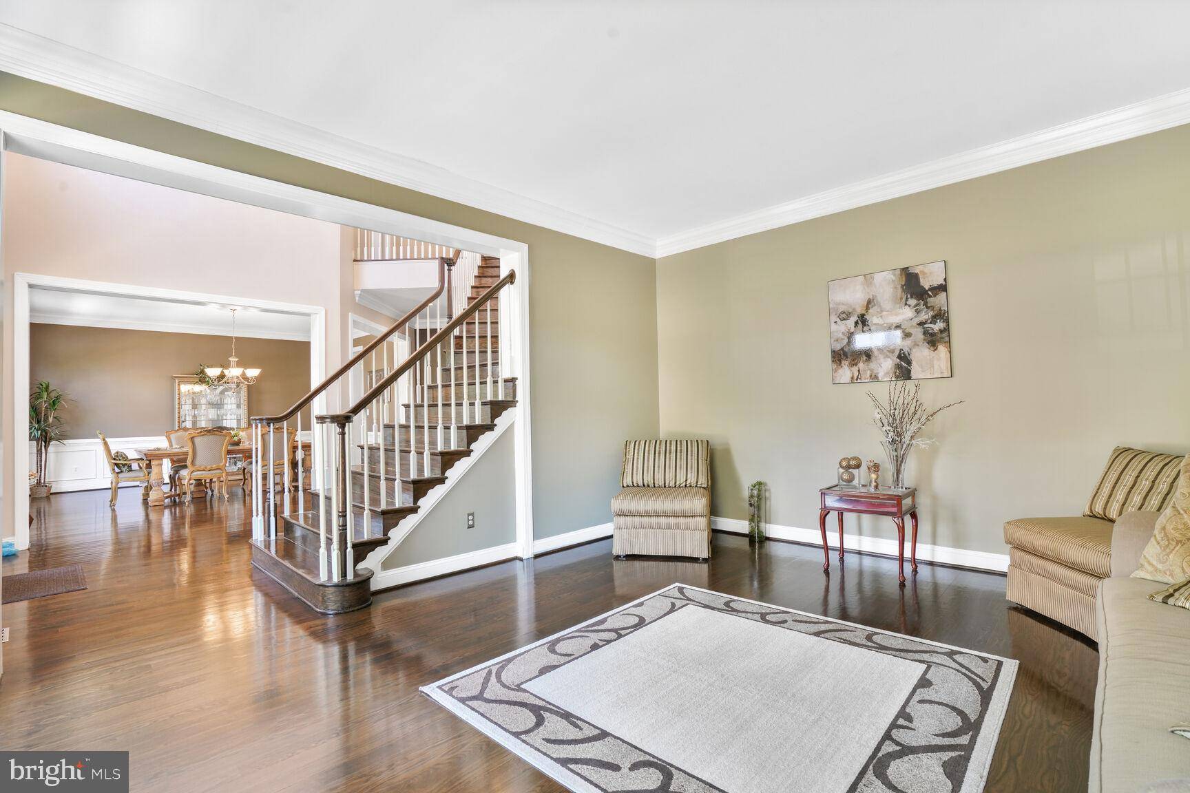 Oakton, VA 22124,2830 NORBORNE PL