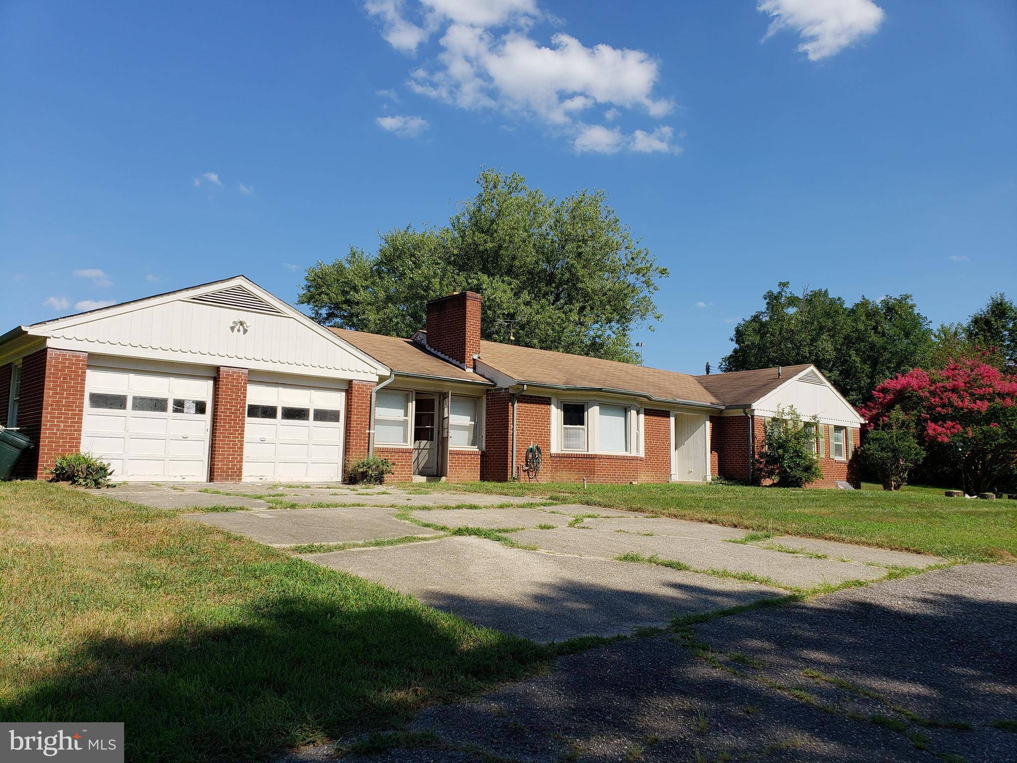 Temple Hills, MD 20748,7300 TEMPLE HILL RD
