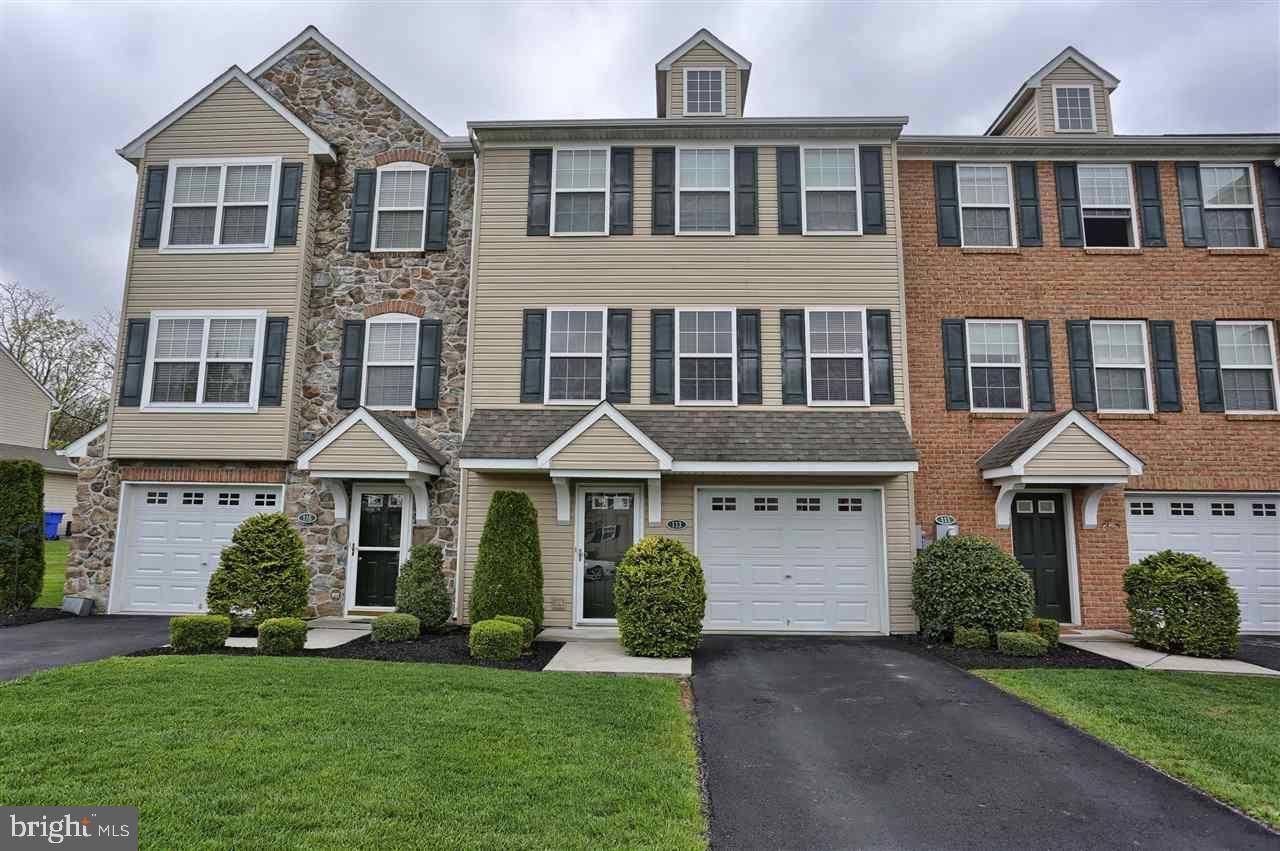 Carlisle, PA 17013,113 WESTPOINT DR