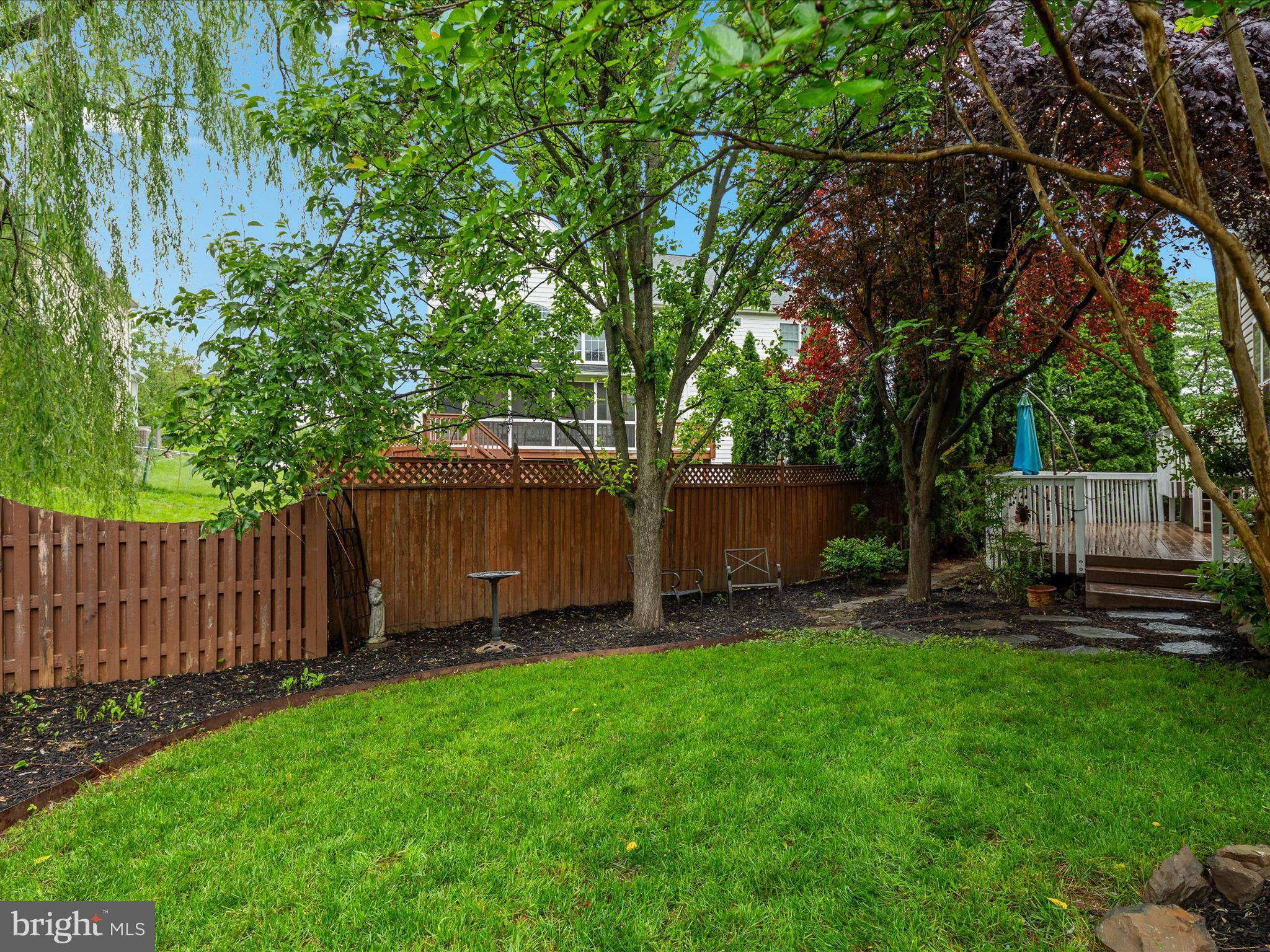 Winchester, VA 22601,2411 WINDWOOD DR