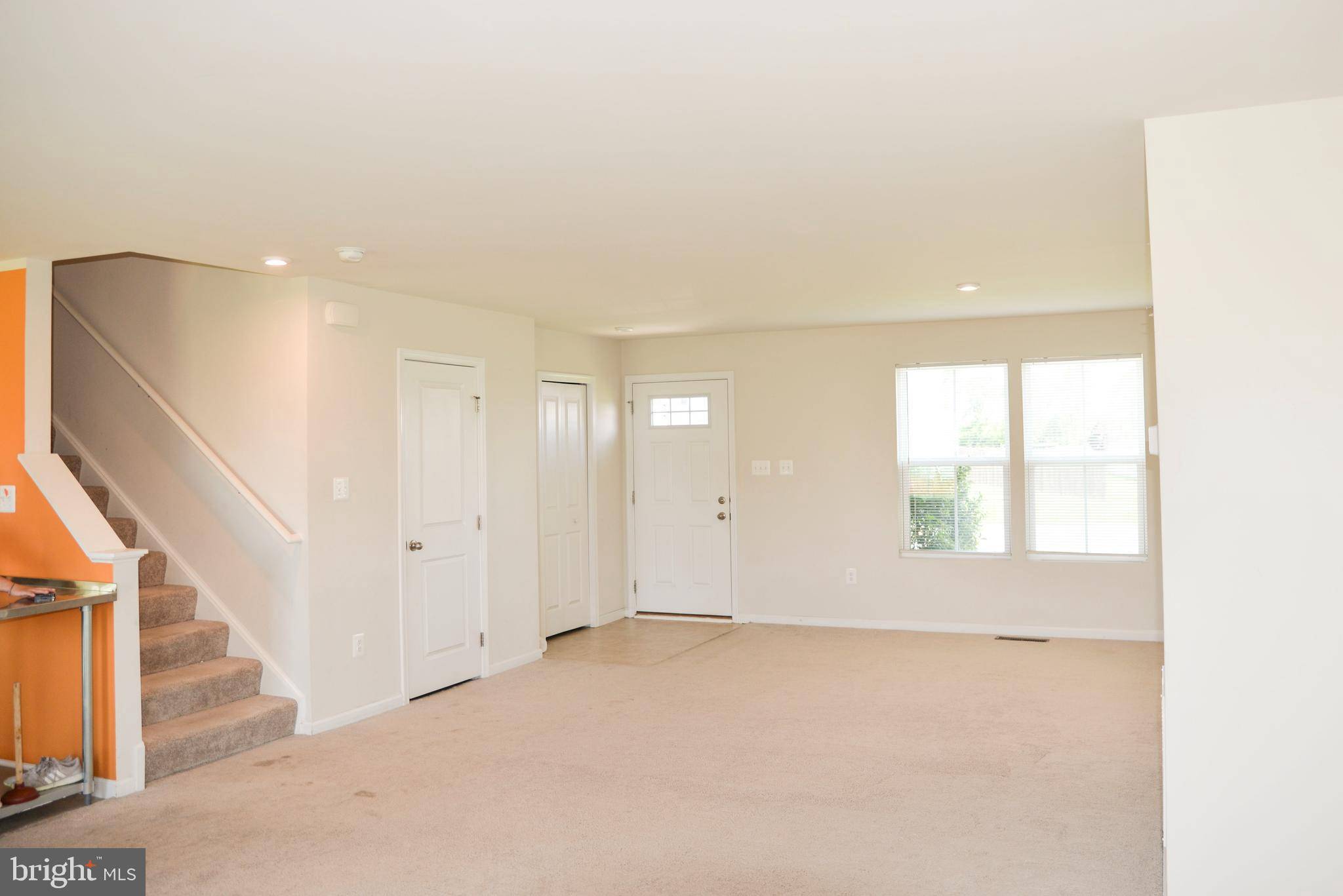 Bunker Hill, WV 25413,234 TICKSEED CT