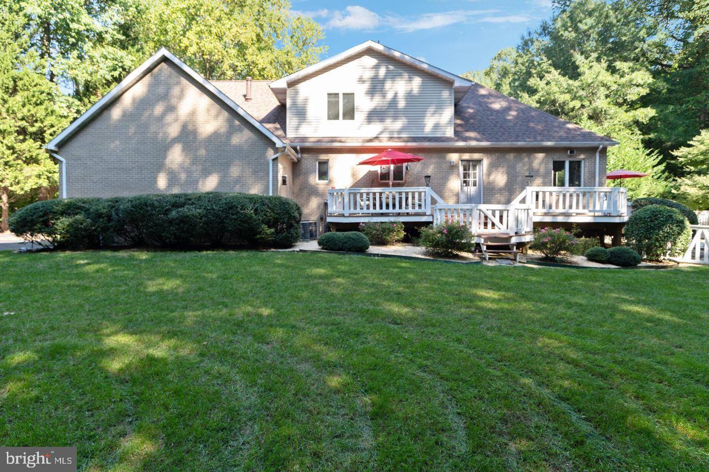 Port Tobacco, MD 20677,7875 LOCUST PL
