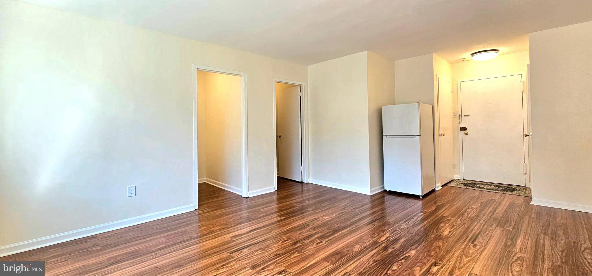 Arlington, VA 22209,1121 ARLINGTON BLVD #937
