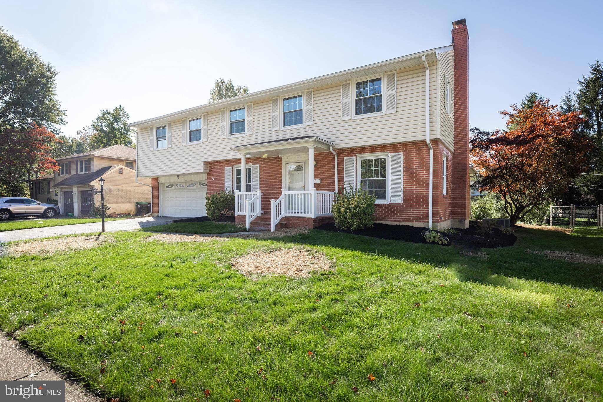 Wilmington, DE 19810,2404-RAMBLER RAMBLER RD