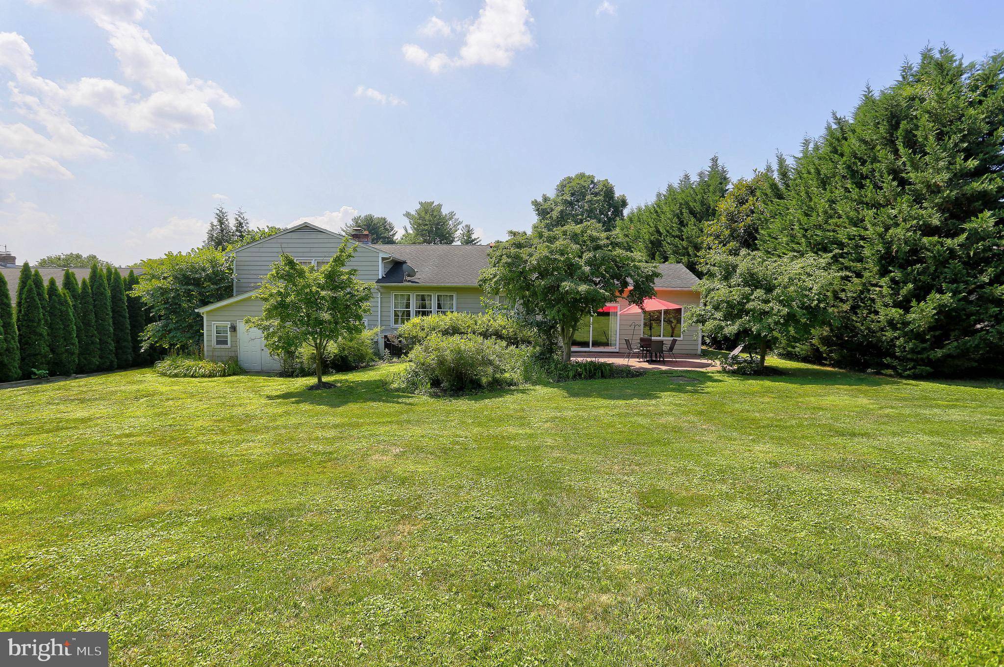 Lutherville Timonium, MD 21093,1212 CLEARFIELD CIR