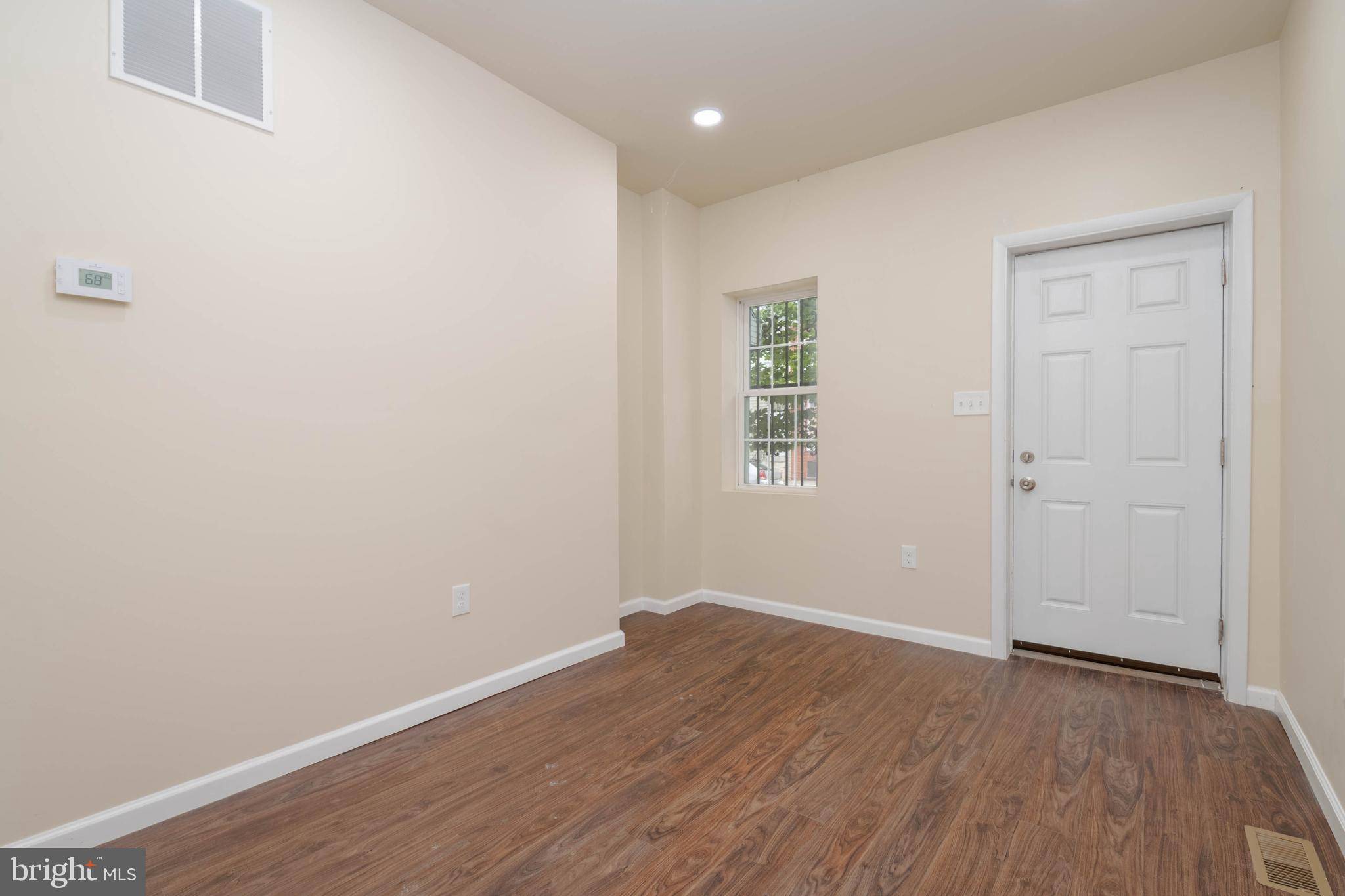 Baltimore, MD 21223,1839 RAMSAY ST