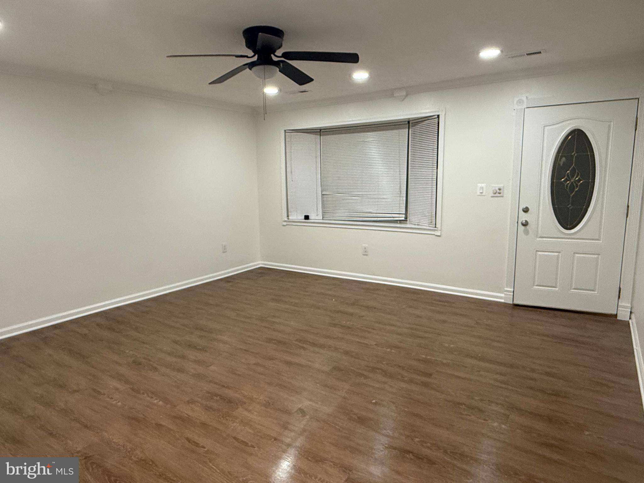 Mechanicsville, MD 20659,40775 KENNEDY CT