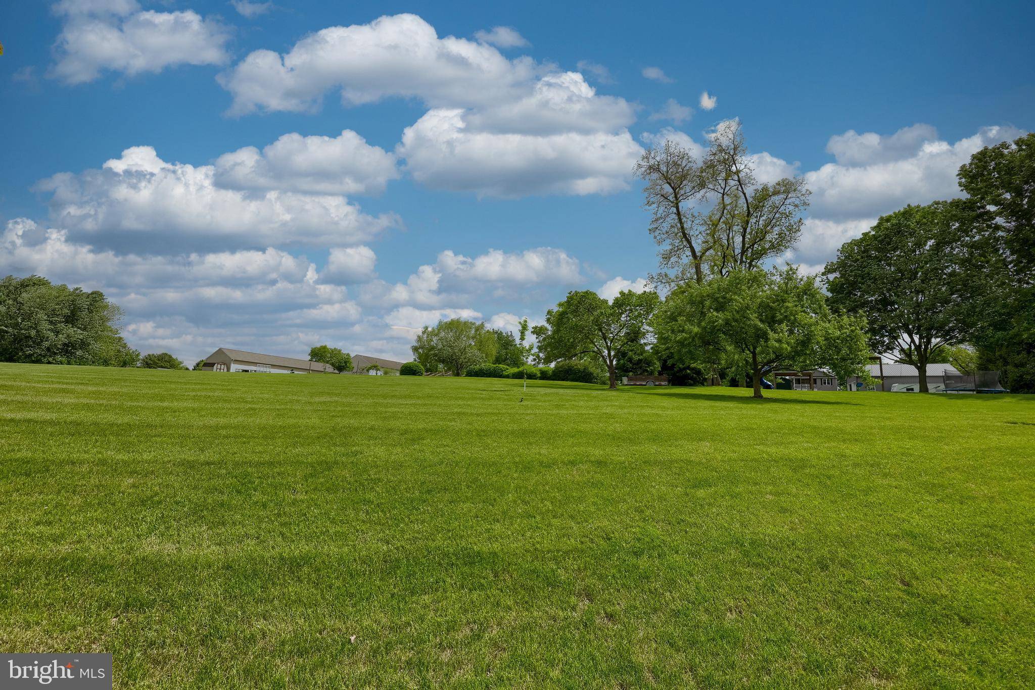 Lititz, PA 17543,119 SNAVELY MILL RD