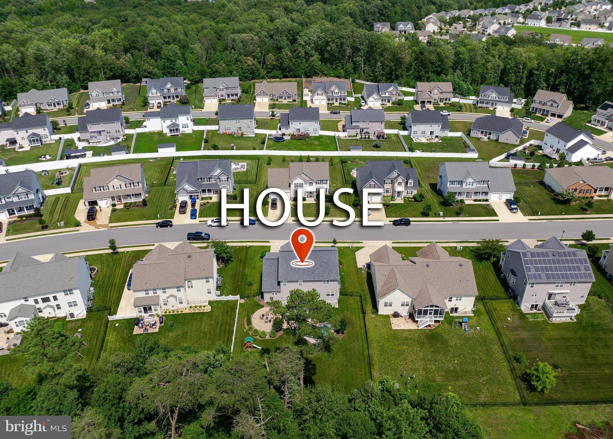 Hollywood, MD 20636,24415 FWD DR