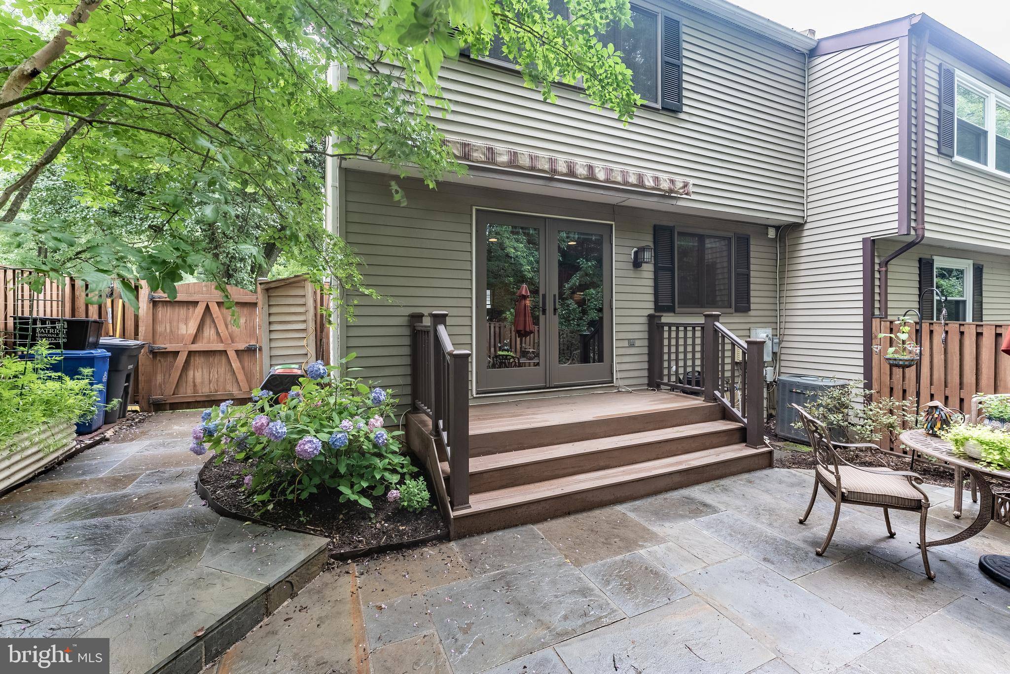 Springfield, VA 22153,7414 GOLDEN HORSESHOE CT