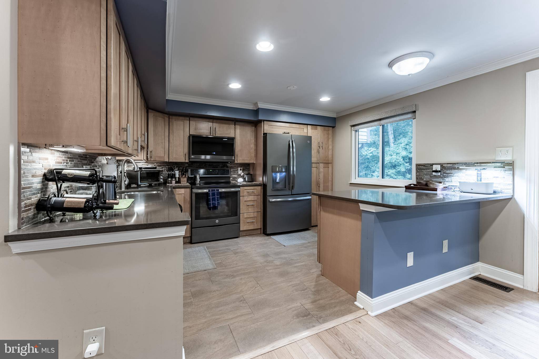Springfield, VA 22153,7414 GOLDEN HORSESHOE CT