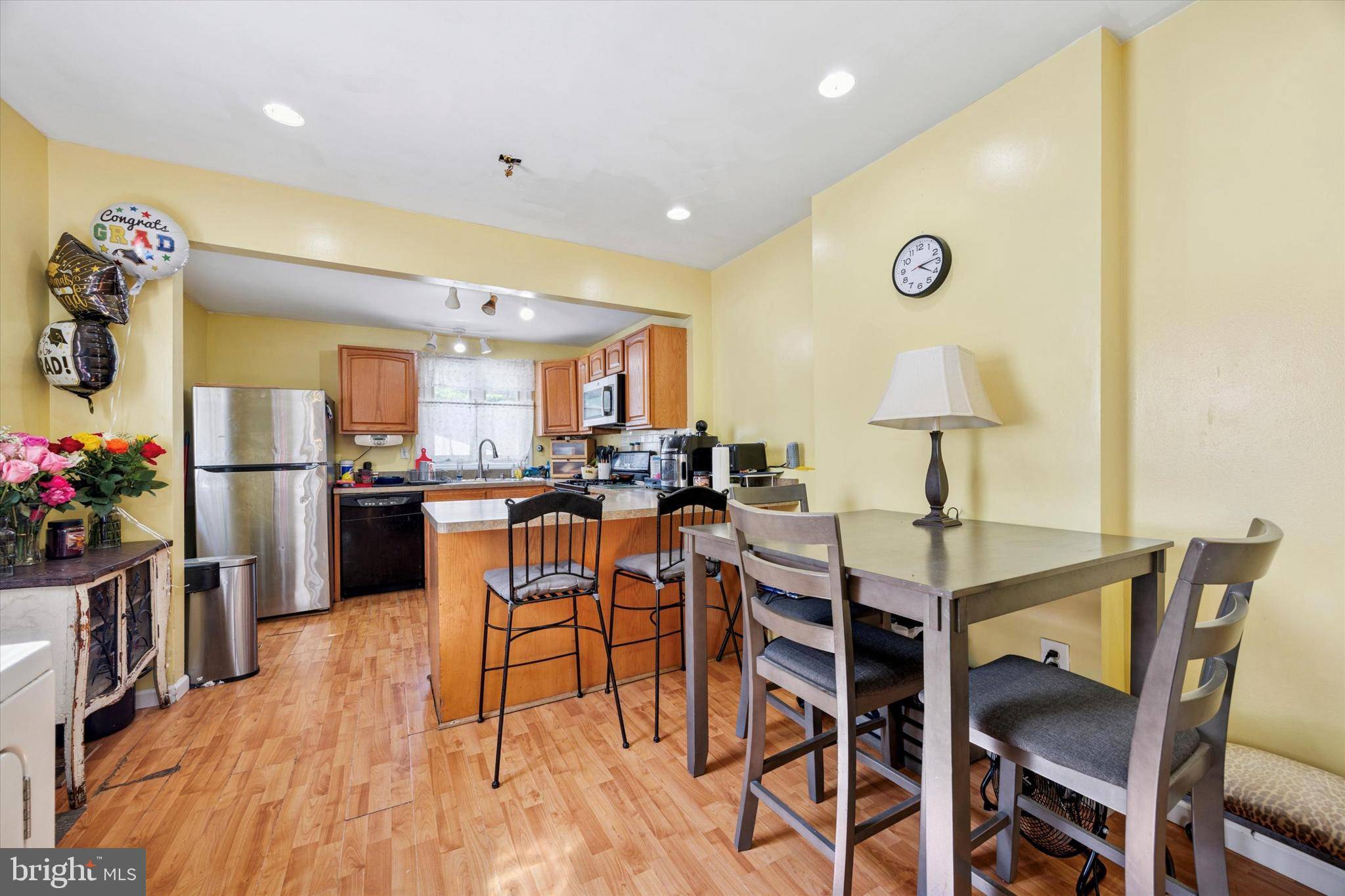 Aldan, PA 19018,17 W MAGNOLIA AVE