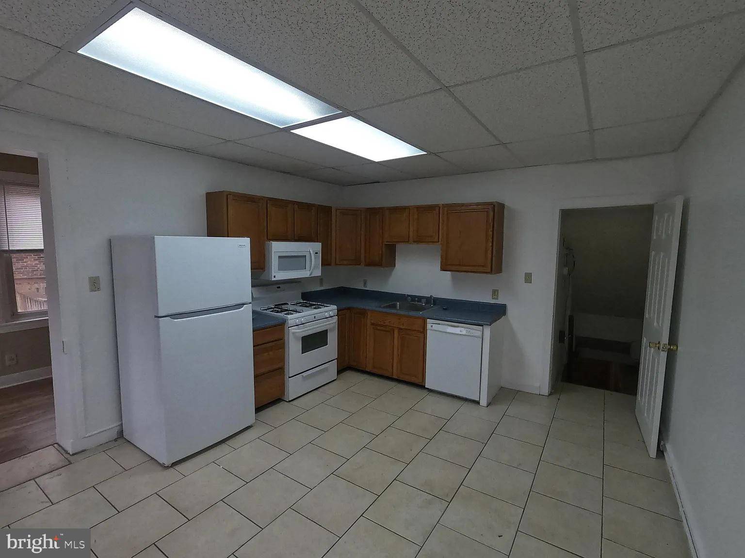 Norristown, PA 19401,604 E MARSHALL ST