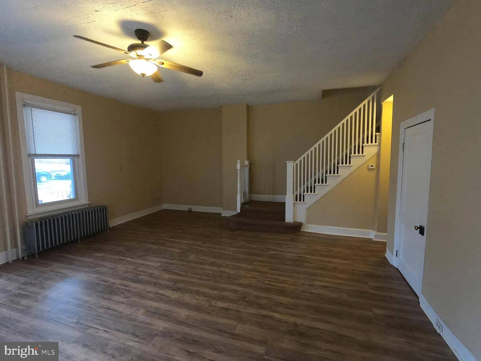 Norristown, PA 19401,604 E MARSHALL ST