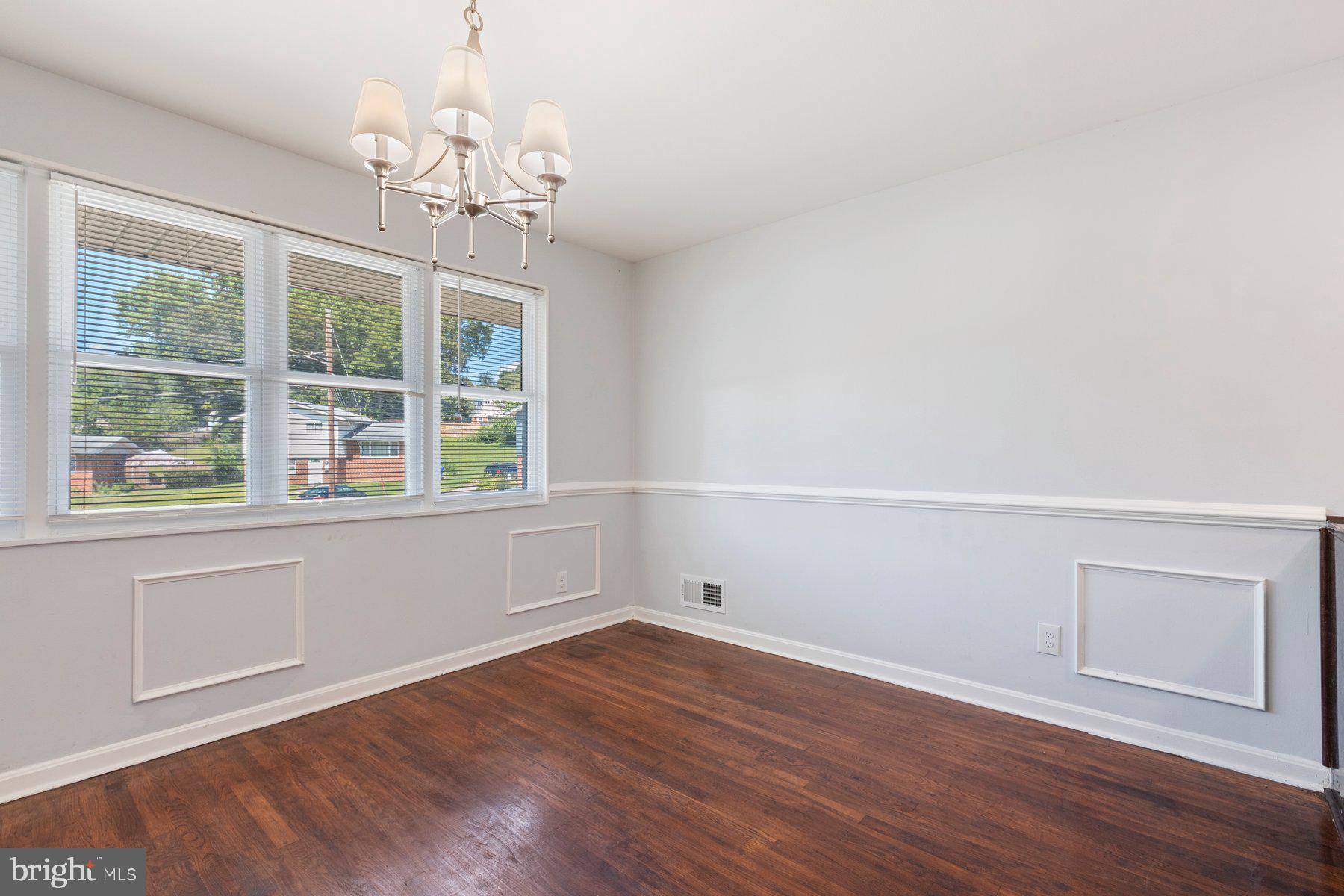 Silver Spring, MD 20906,4316 FERRARA DR