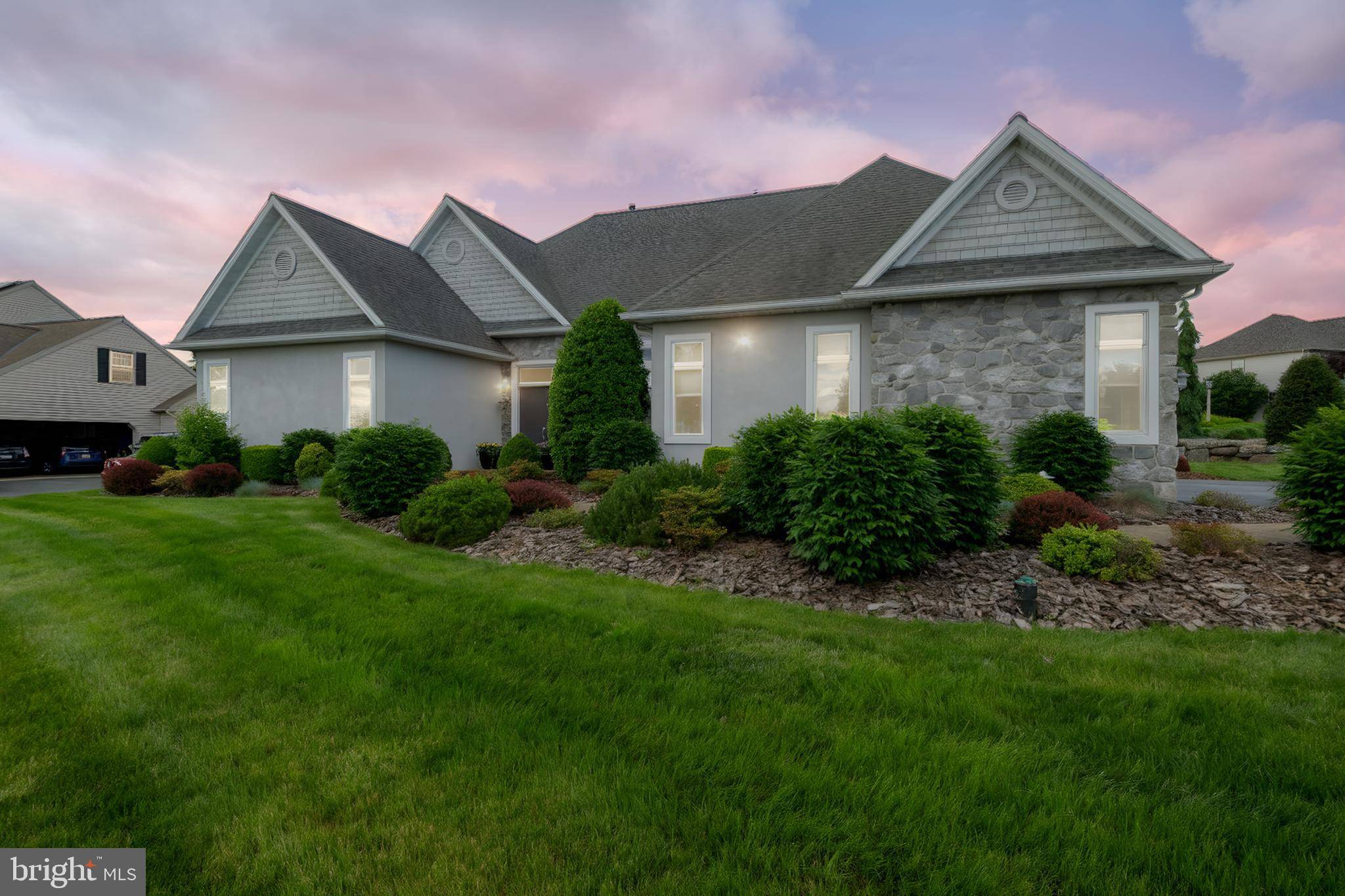 New Holland, PA 17557,149 W WILLOW RDG