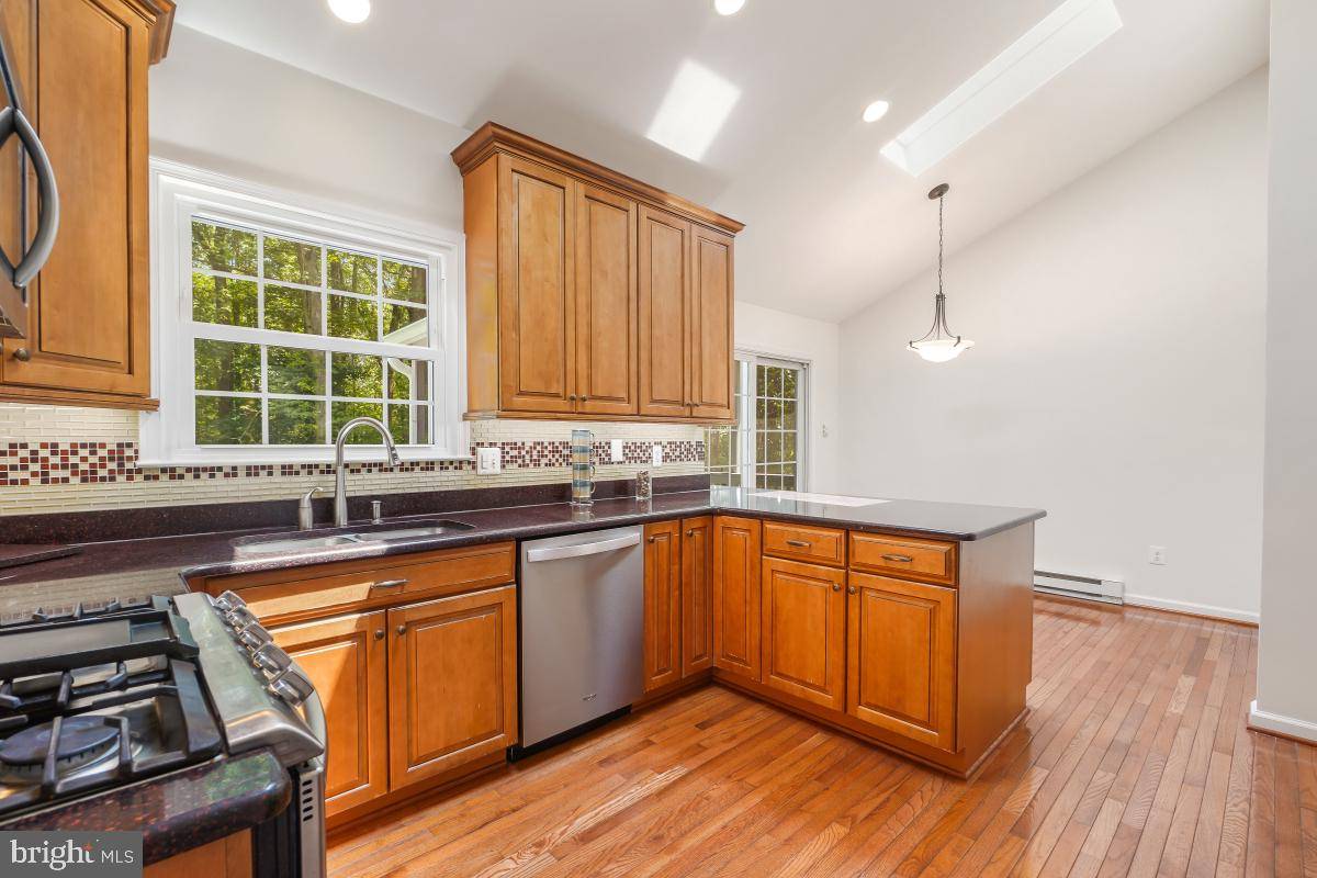 Silver Spring, MD 20904,2224 BLUE VALLEY DR