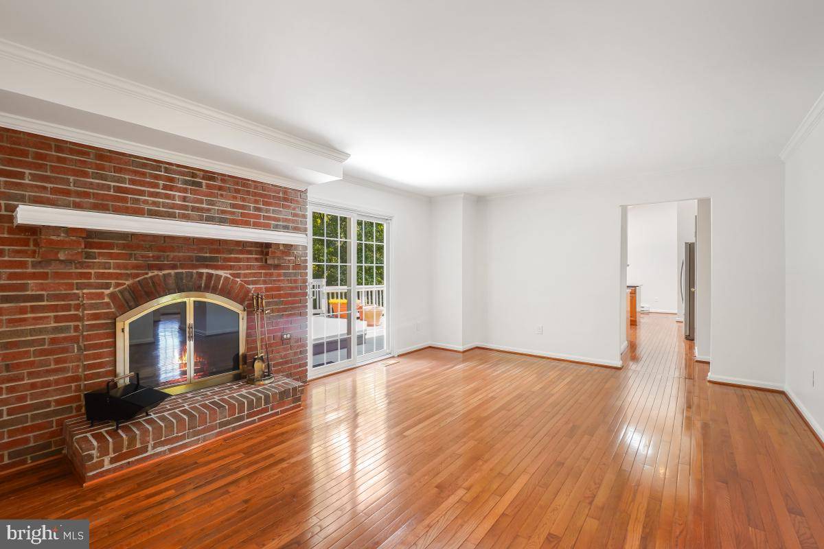 Silver Spring, MD 20904,2224 BLUE VALLEY DR