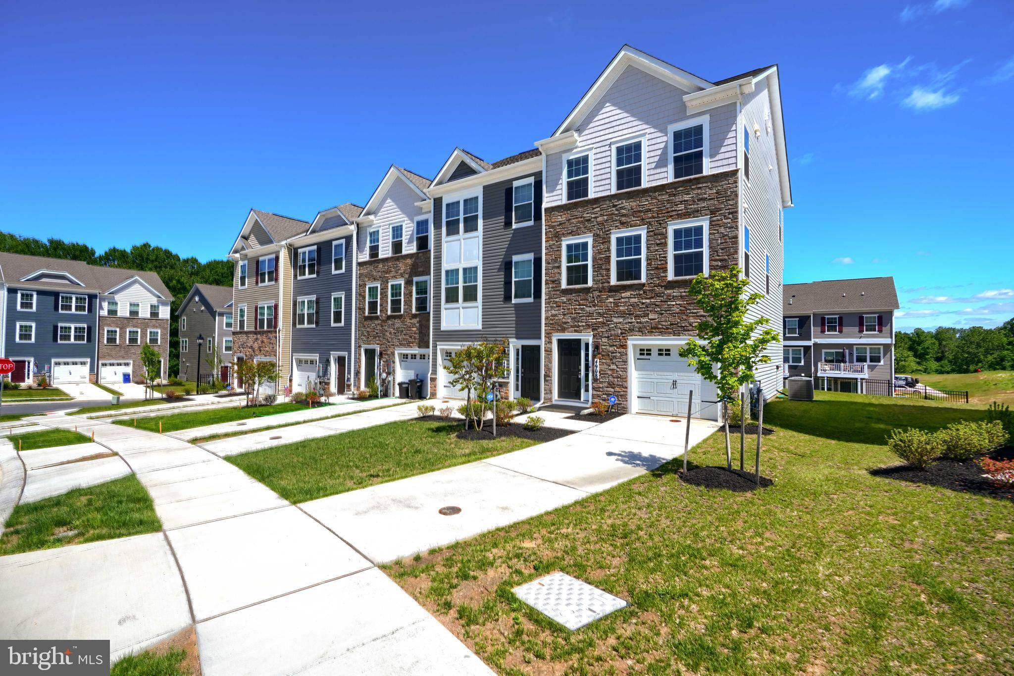 Rosedale, MD 21237,4908 ARCOLA RD