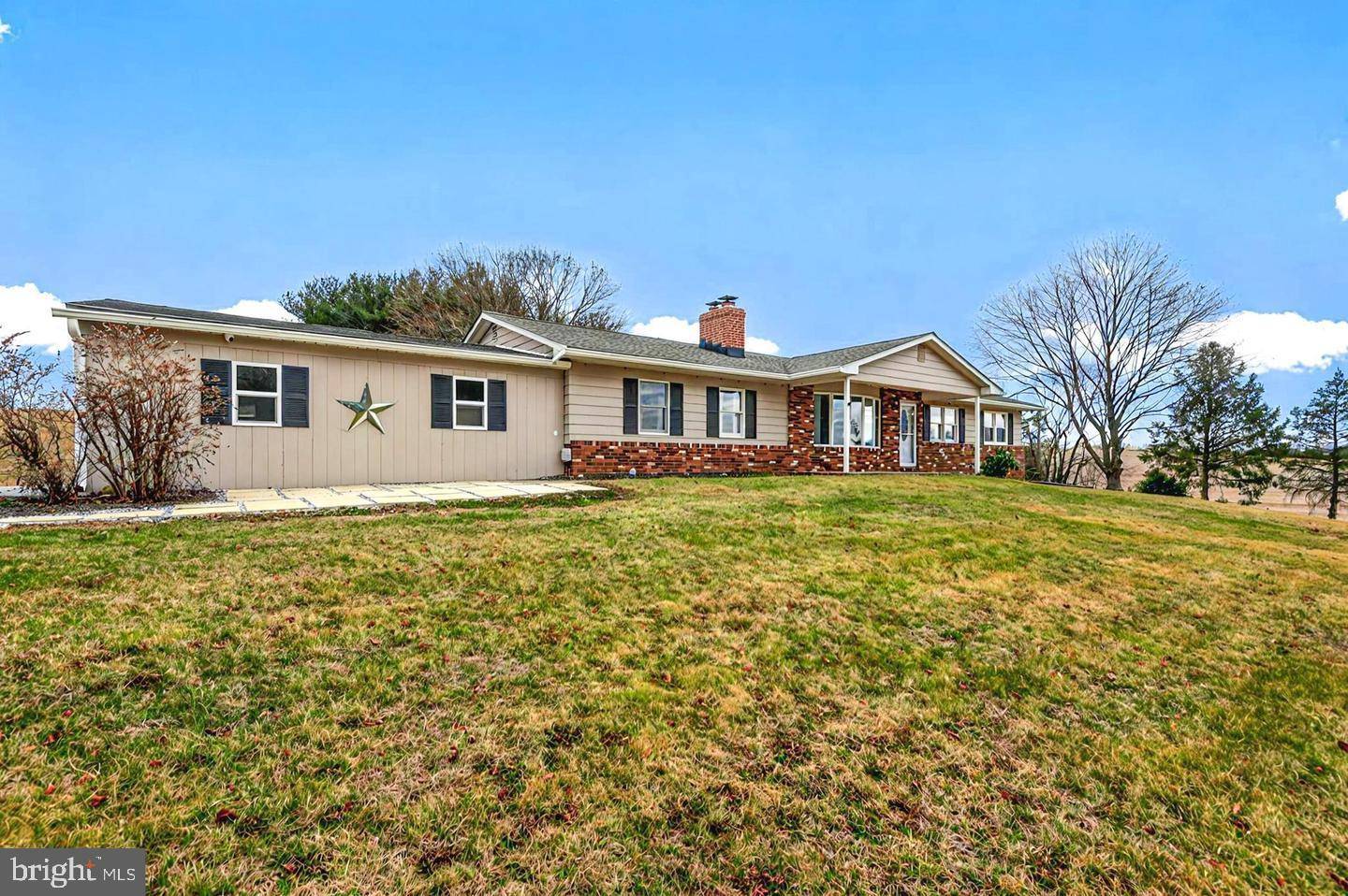 Westminster, MD 21157,3240 MARSTON RD
