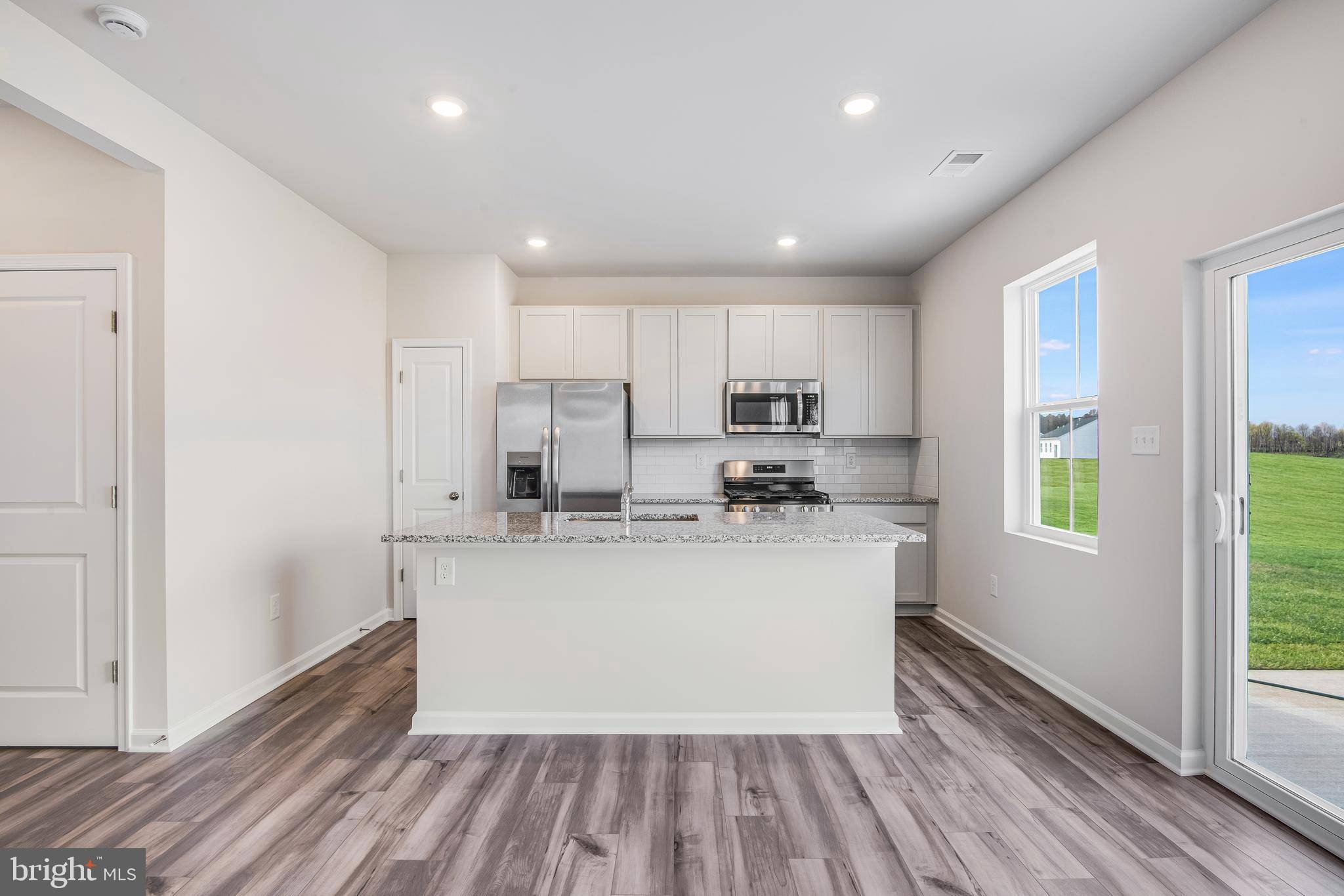 Millsboro, DE 19966,16561 TRADEWINDS DR W