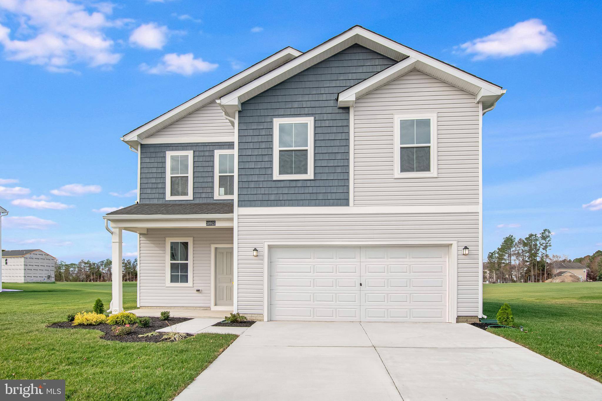 Millsboro, DE 19966,16561 TRADEWINDS DR W