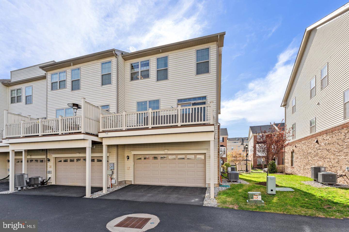 Ashburn, VA 20148,22472 CAMBRIDGEPORT SQ
