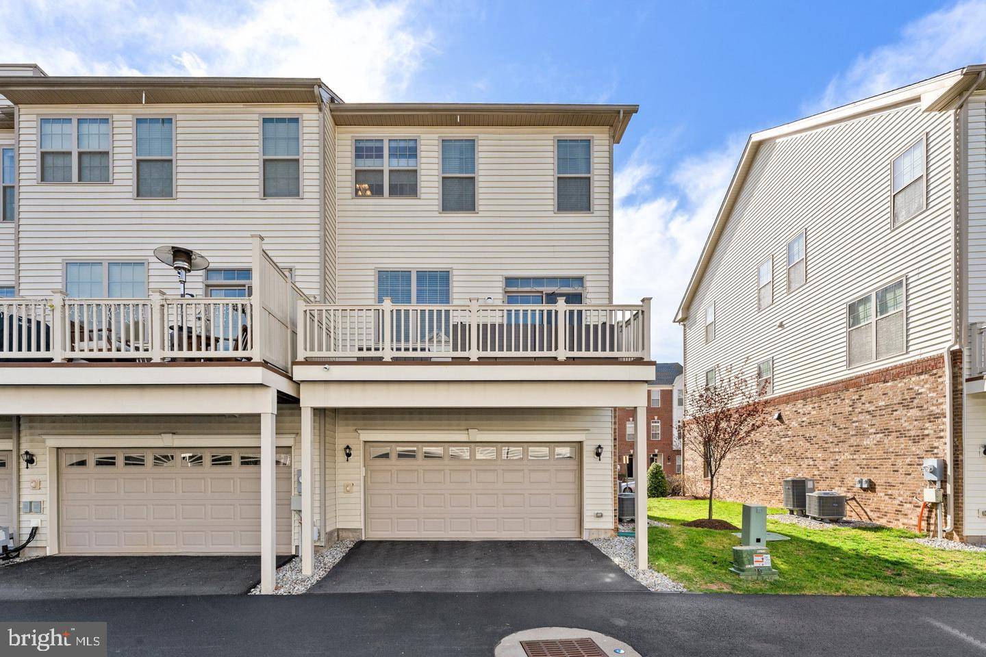 Ashburn, VA 20148,22472 CAMBRIDGEPORT SQ