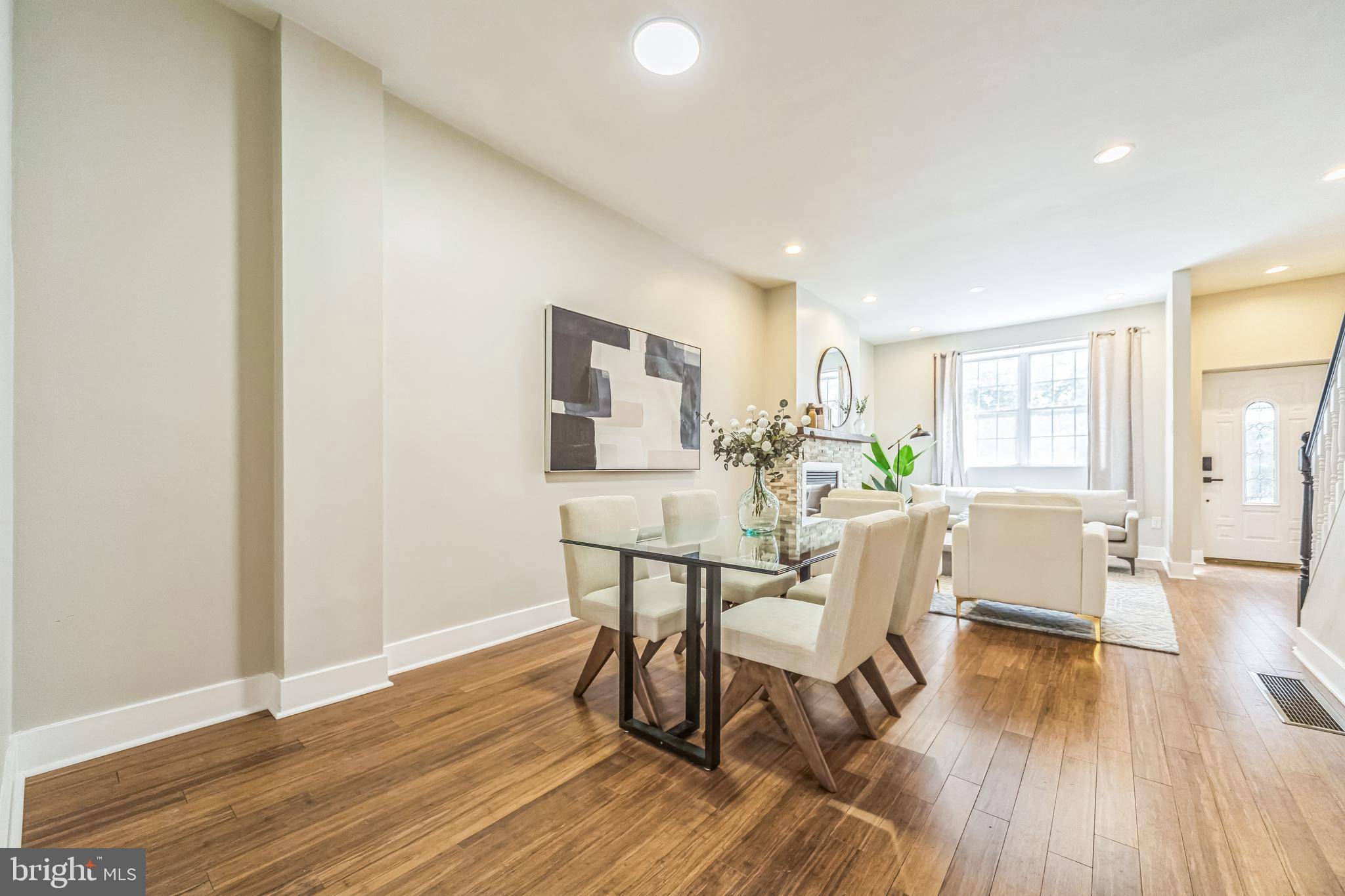 Philadelphia, PA 19125,2123 E NORRIS ST