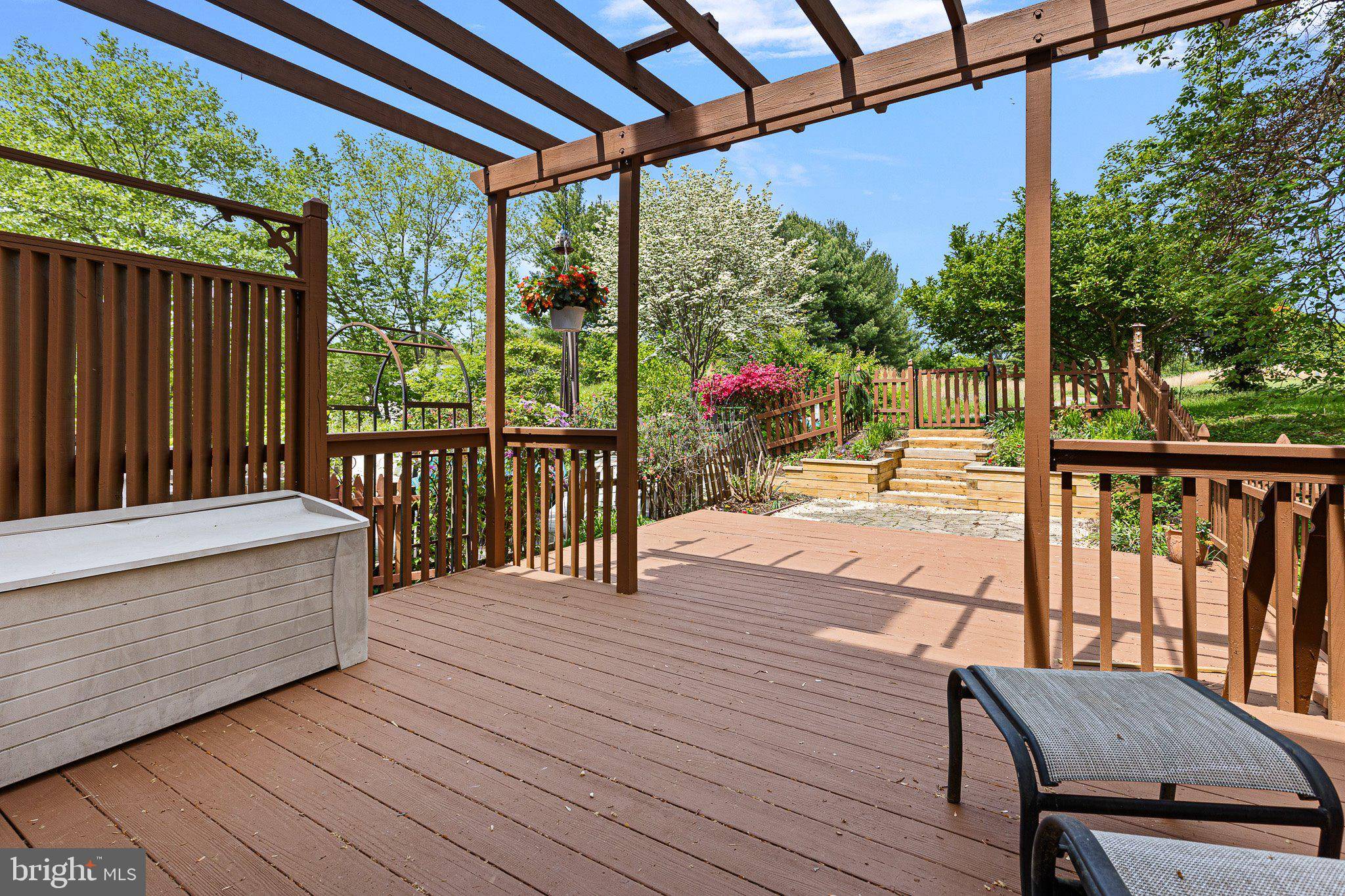 Wilmington, DE 19808,4907 PLUM RUN CT
