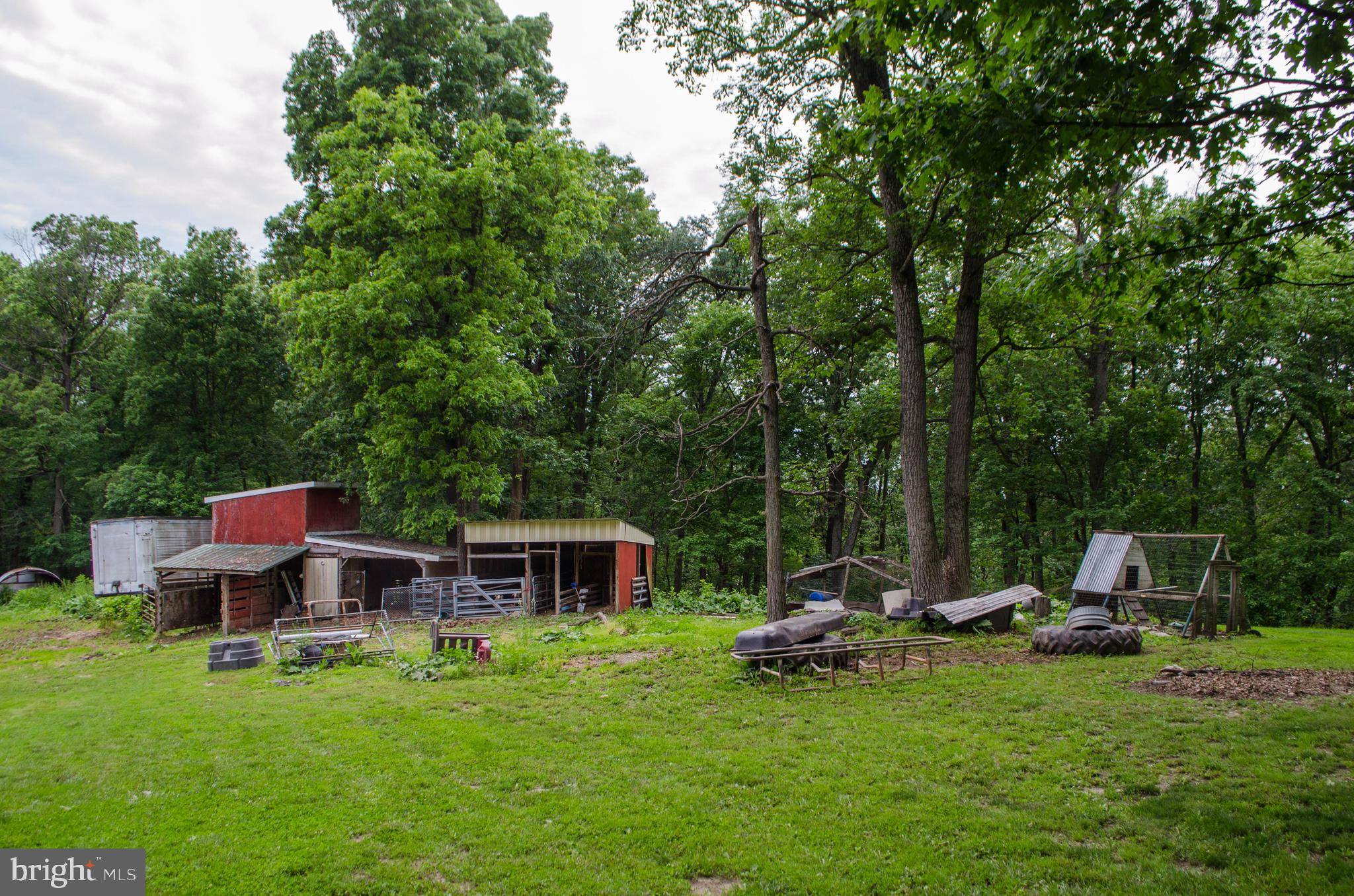 Felton, PA 17322,PARK VIEW DR