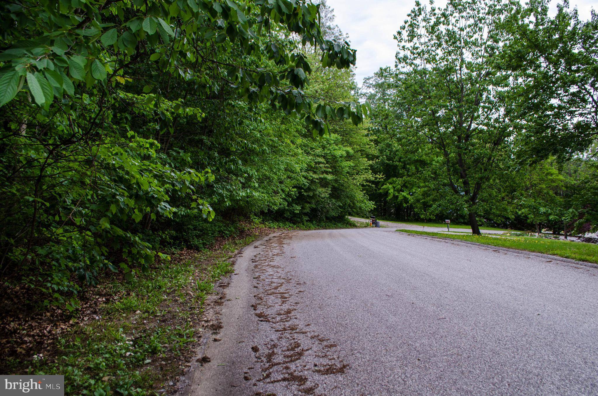 Felton, PA 17322,PARK VIEW DR