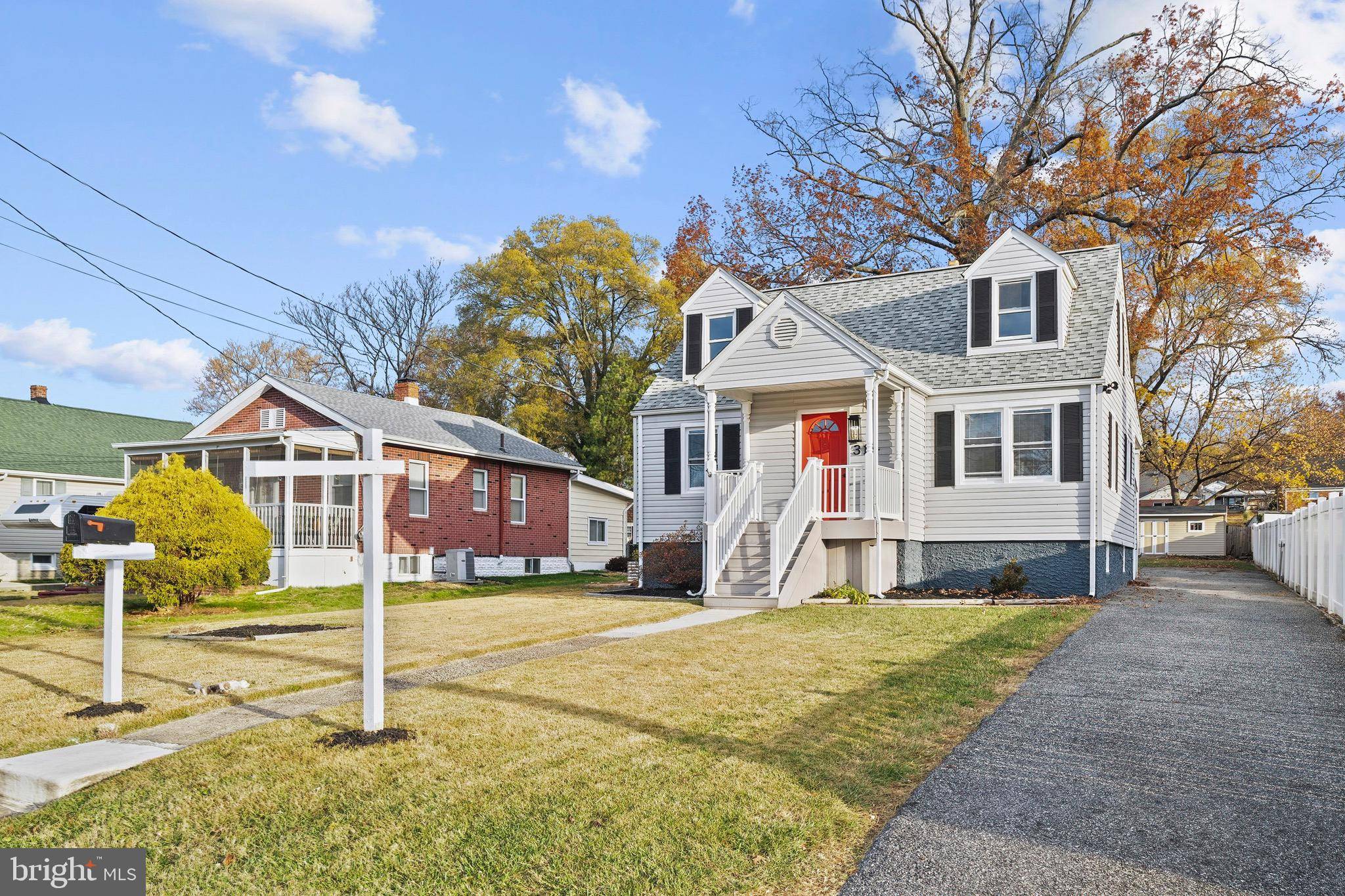 Essex, MD 21221,314 STILLWATER RD