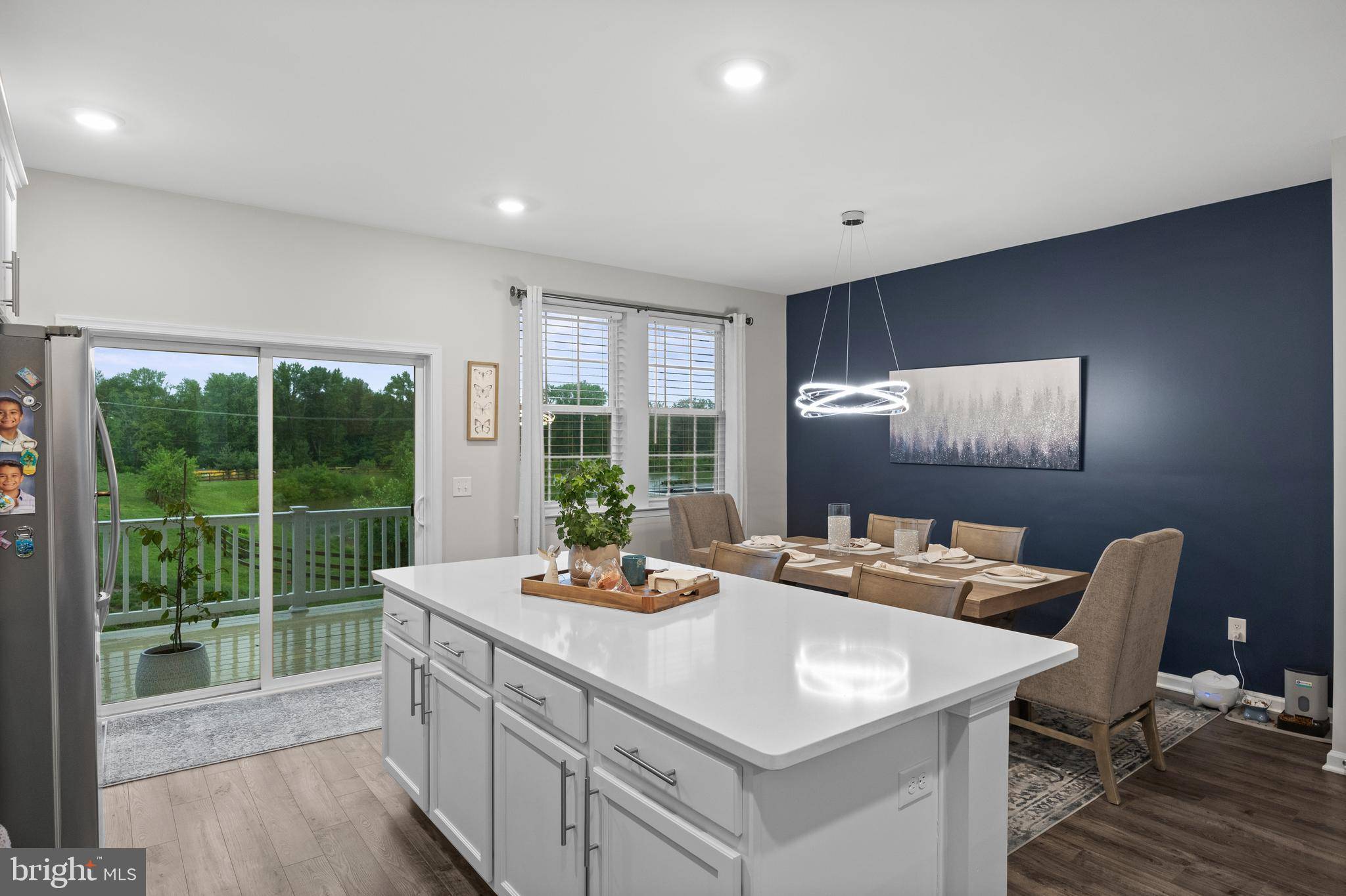 Mount Laurel, NJ 08054,49 TURIN WAY
