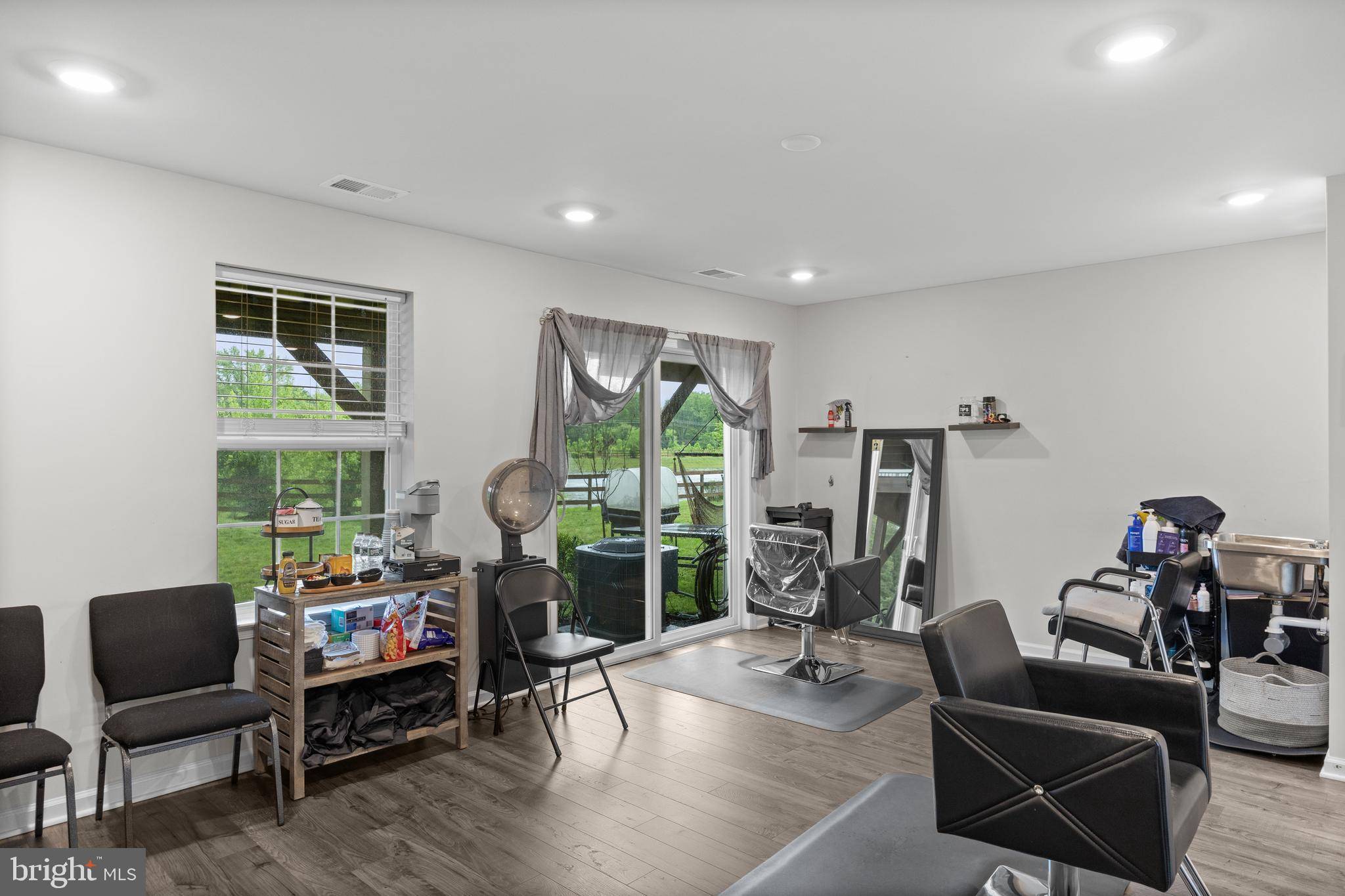 Mount Laurel, NJ 08054,49 TURIN WAY