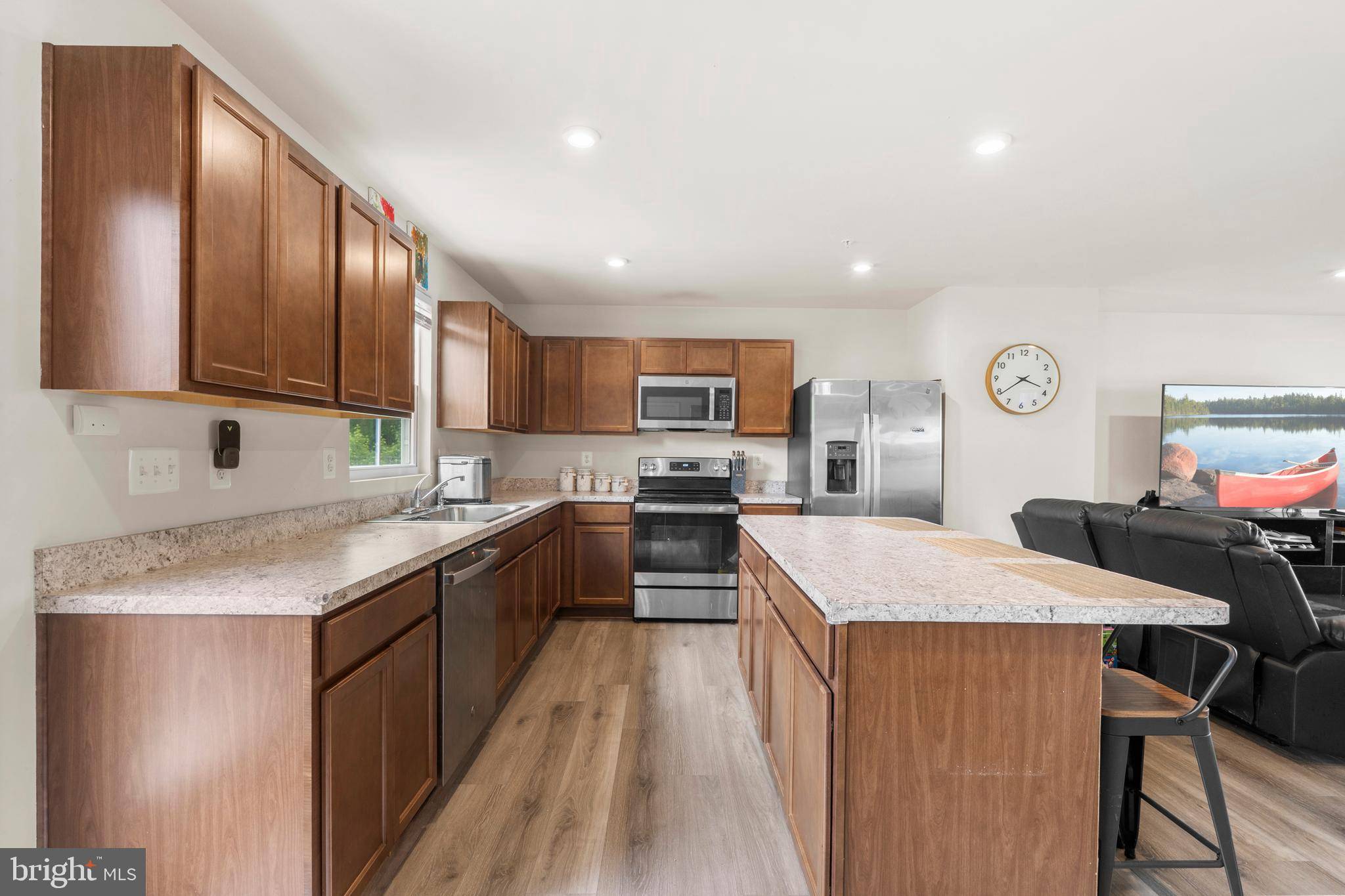 Cambridge, MD 21613,140 MARINERS WAY
