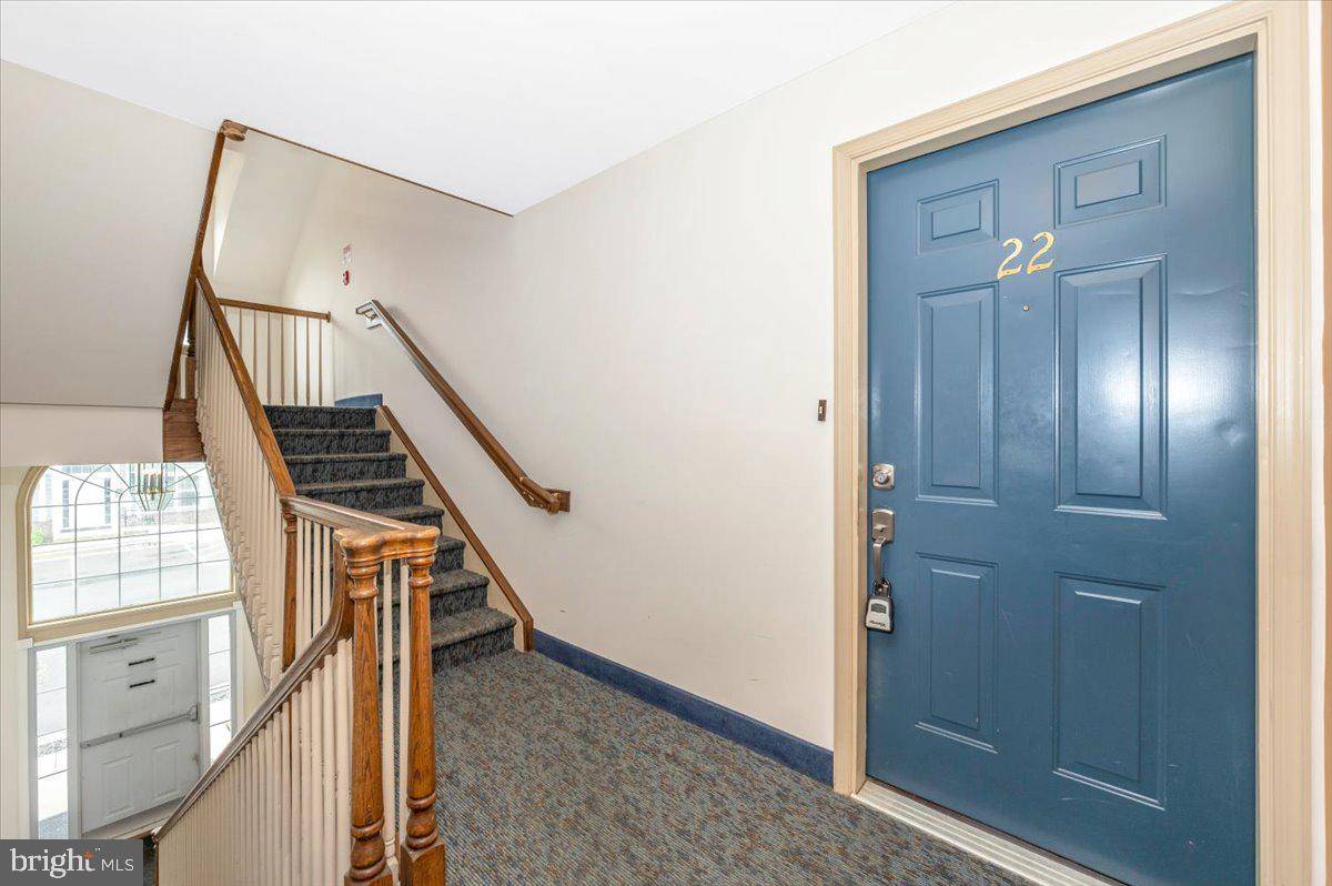 Gaithersburg, MD 20878,112 KENDRICK PL #112-22