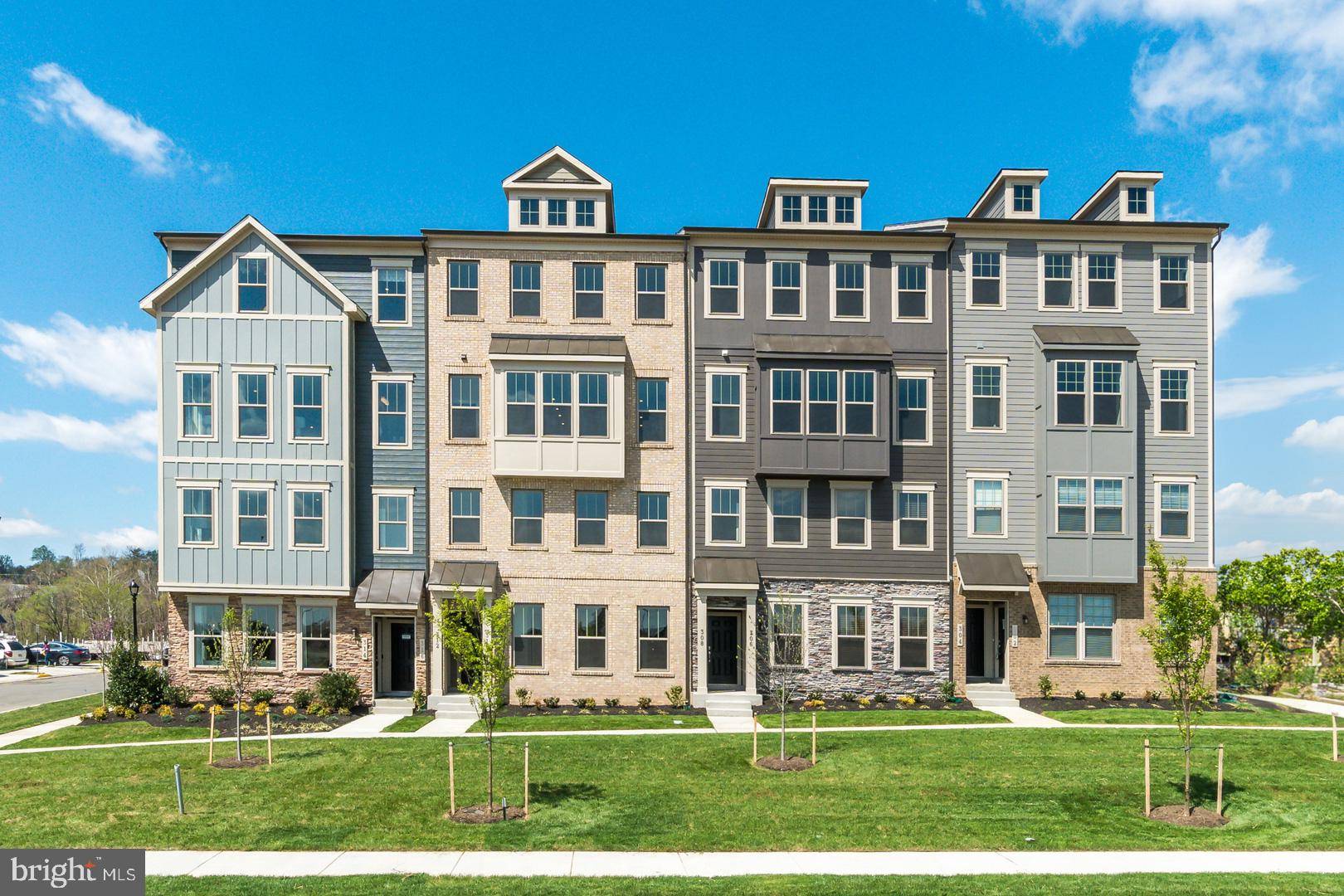 Leesburg, VA 20175,2116 ABBOCCATO TER SE