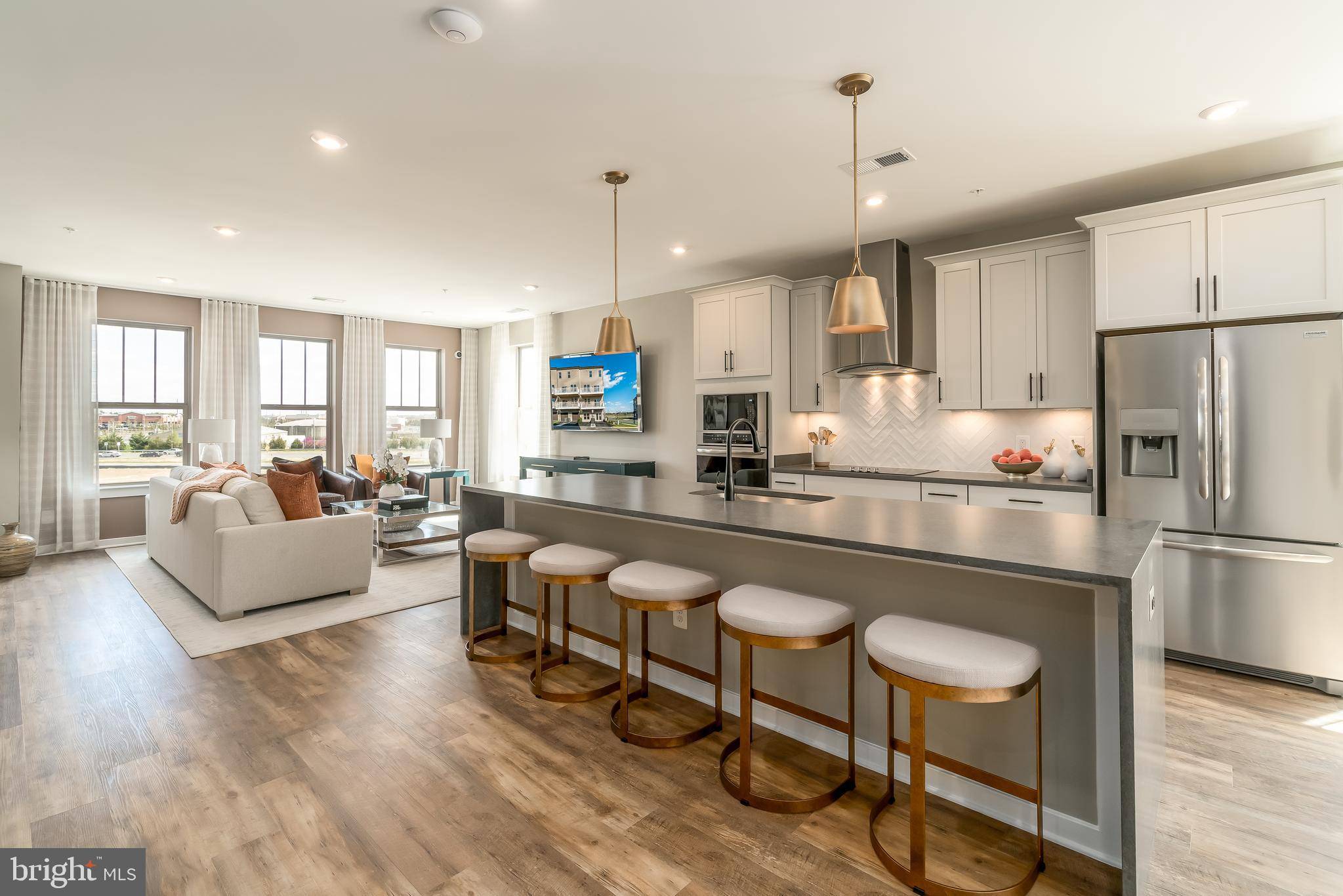 Leesburg, VA 20175,2116 ABBOCCATO TER SE