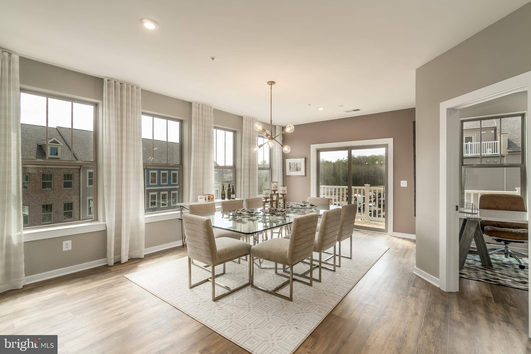 Leesburg, VA 20175,2116 ABBOCCATO TER SE
