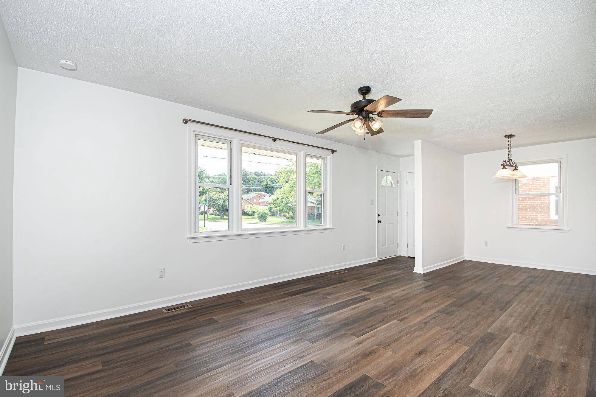 Front Royal, VA 22630,126 CLYMER AVE