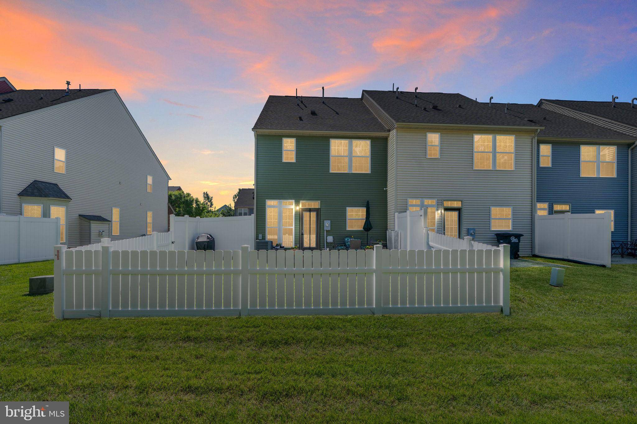 Mechanicsville, VA 23116,8910 RINGVIEW DR